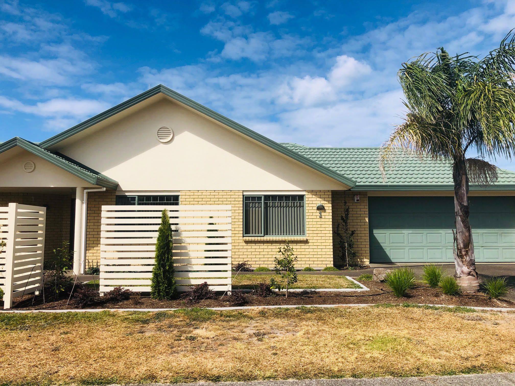 1 Francevic Avenue, Mt Maunganui, Tauranga City