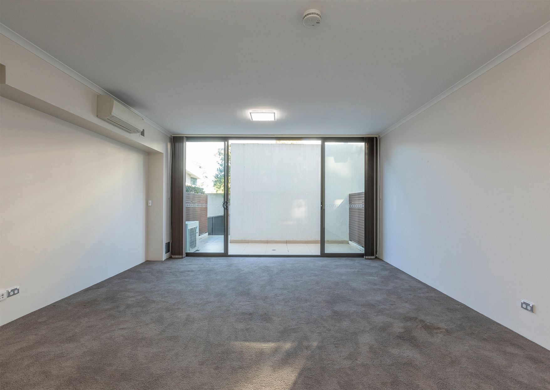 16/21-23 Myrtle Street, Botany, NSW 2019