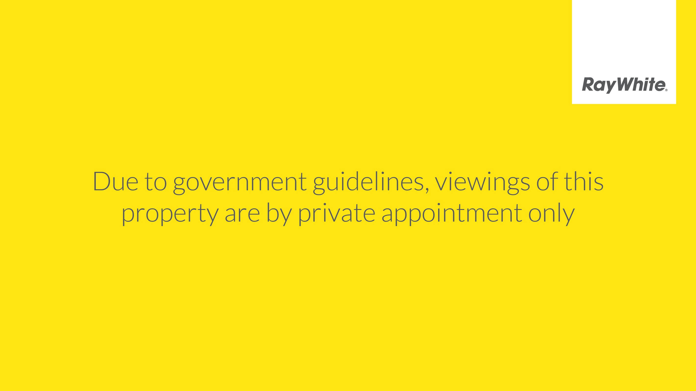 19 Cohuna Court, Burwood East, VIC 3151