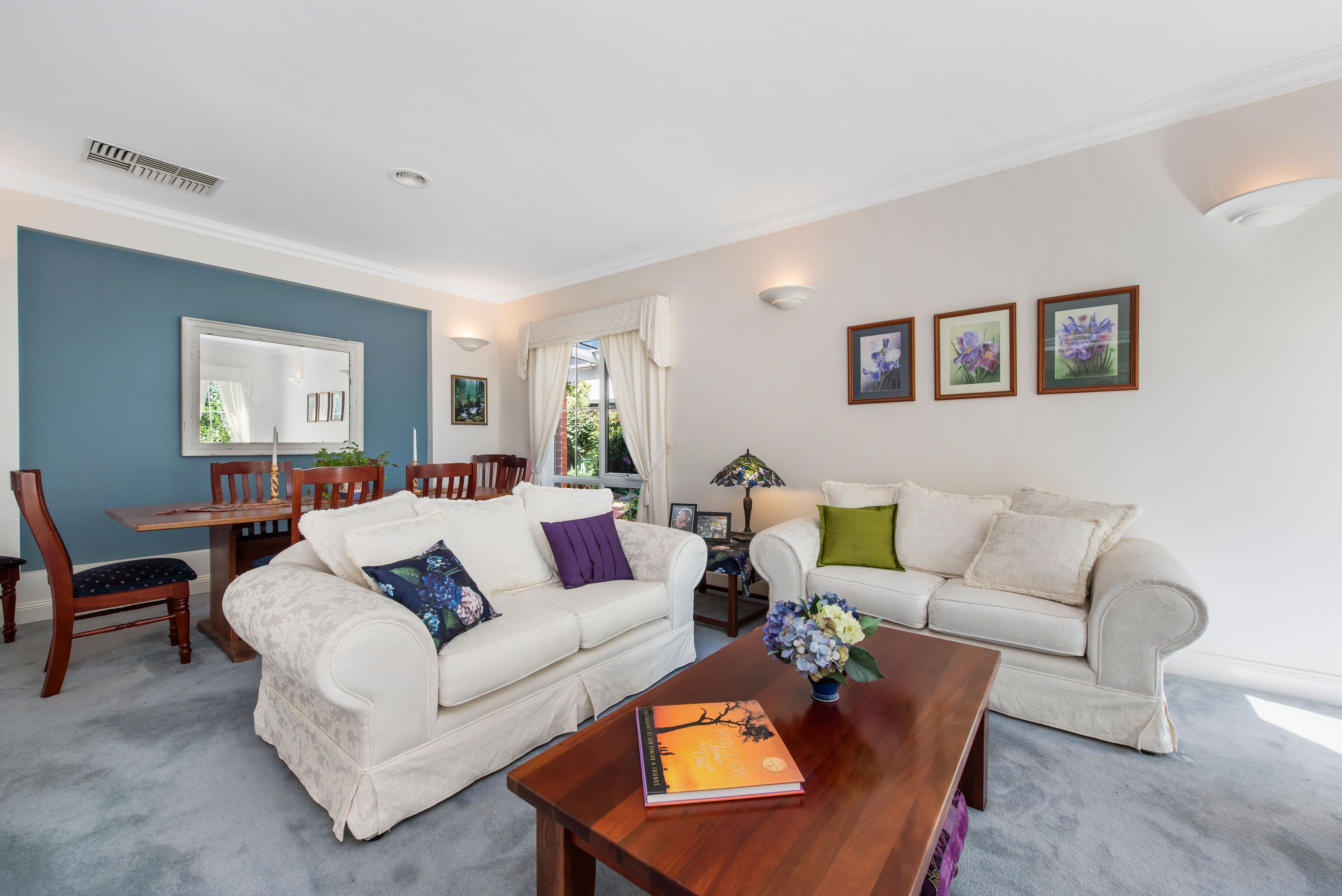 14 Ralron Court, Pakenham, VIC 3810