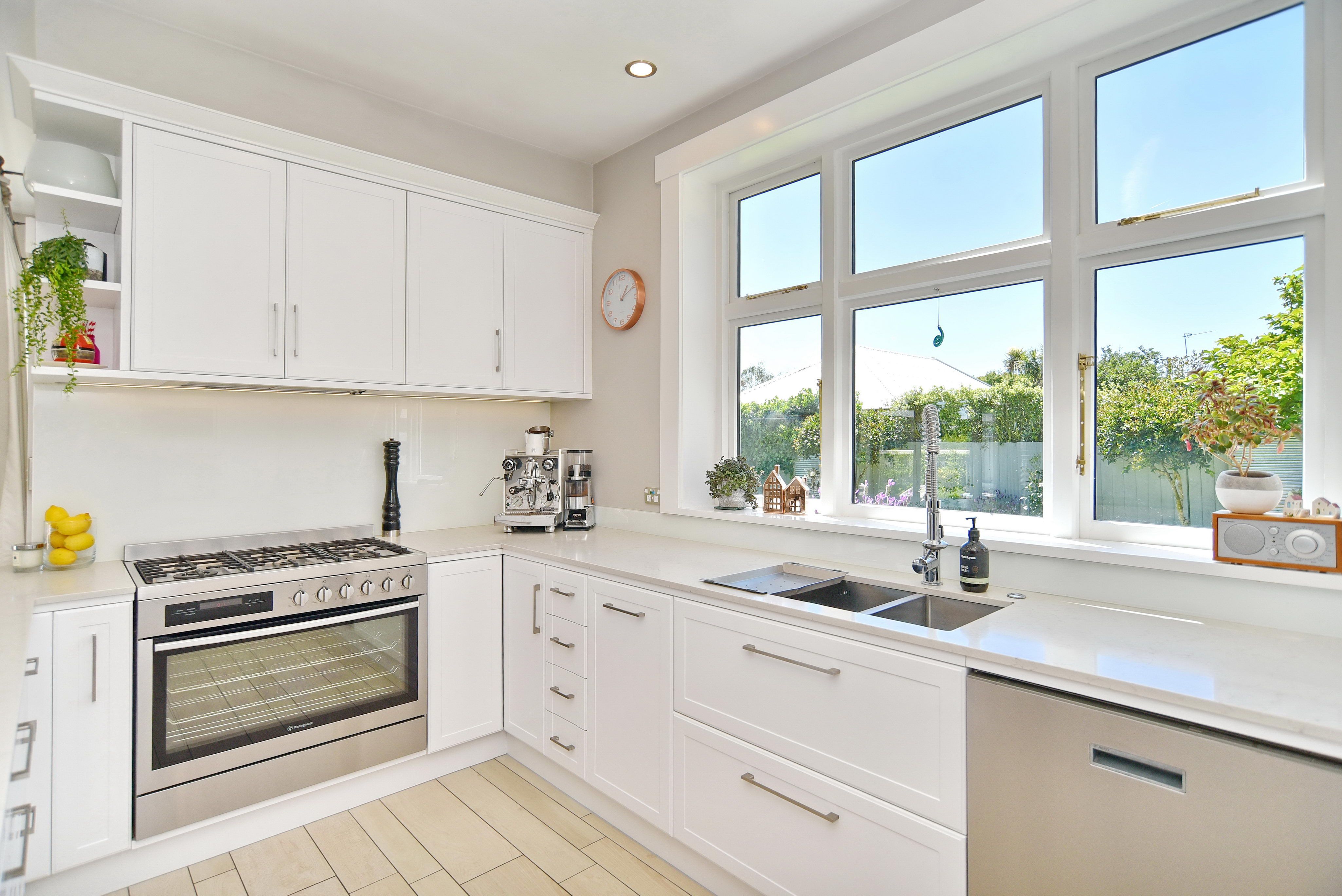 20 Carrington Street, St Albans, Christchurch City