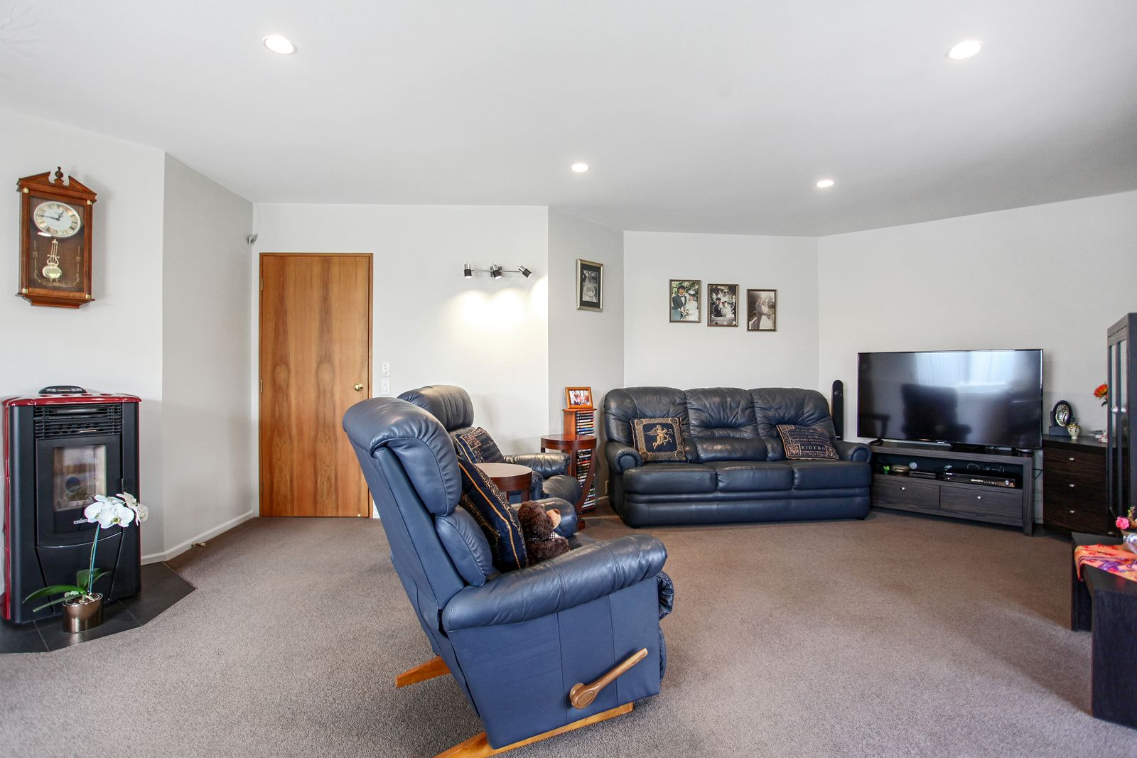 90A Burwood Road, Burwood, Christchurch City