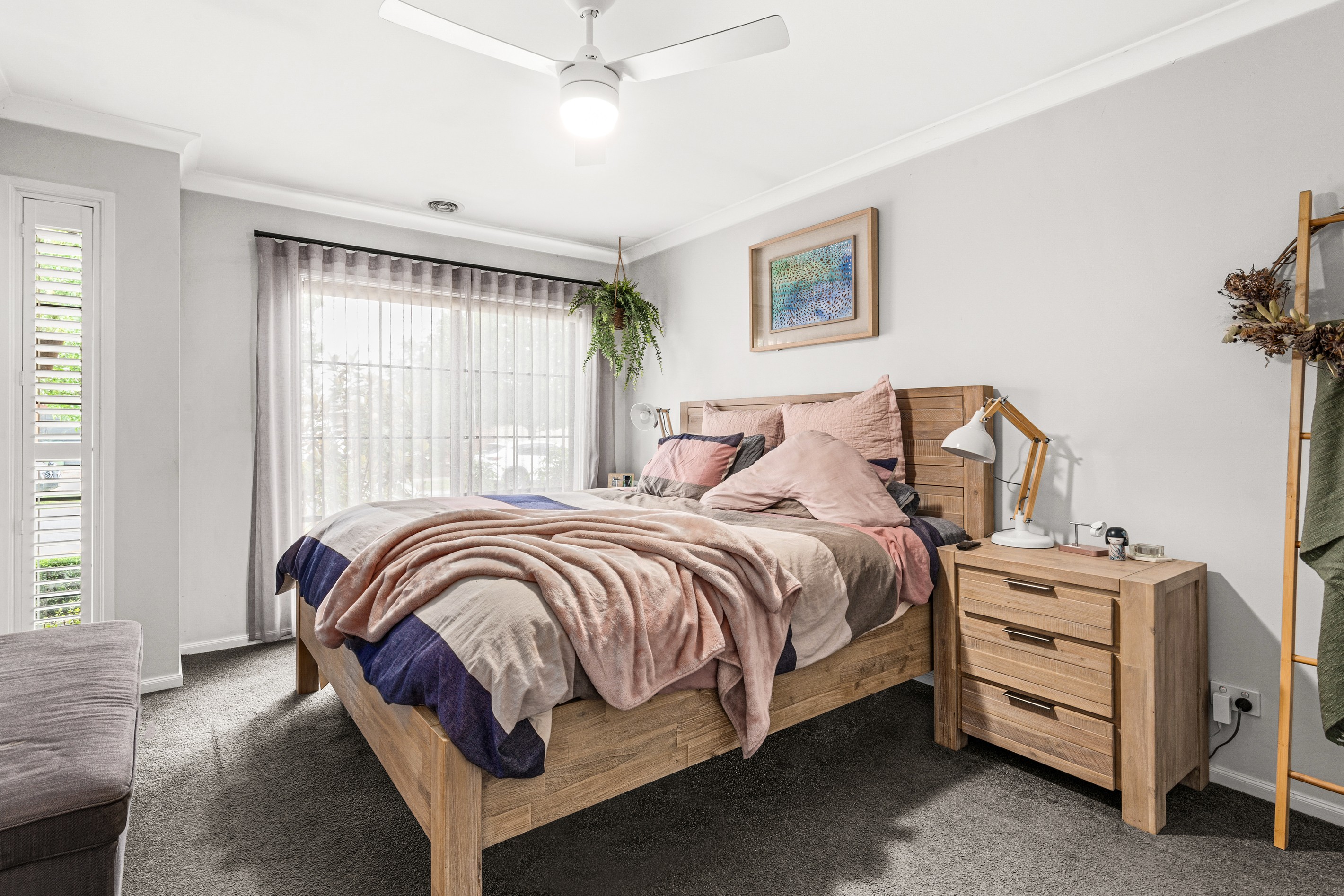 5 Grevillea Place, Pakenham, VIC 3810