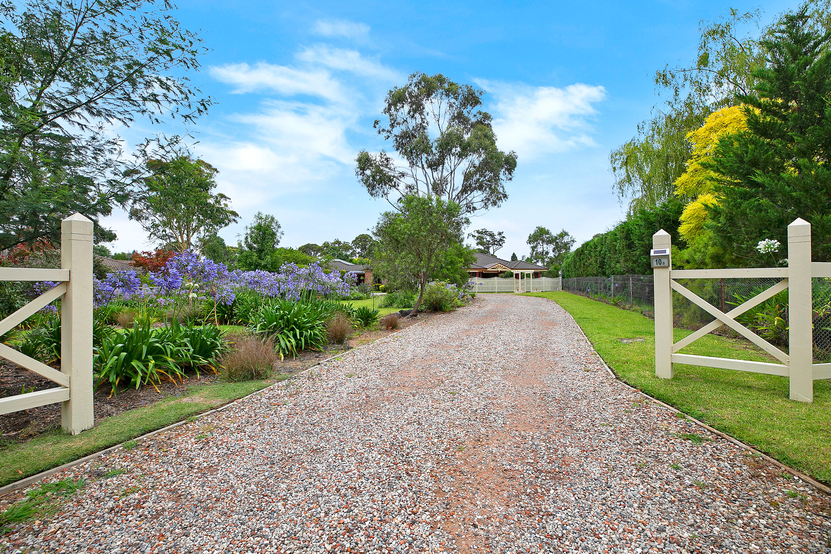 10A Bunya Close, Braemar NSW 2575