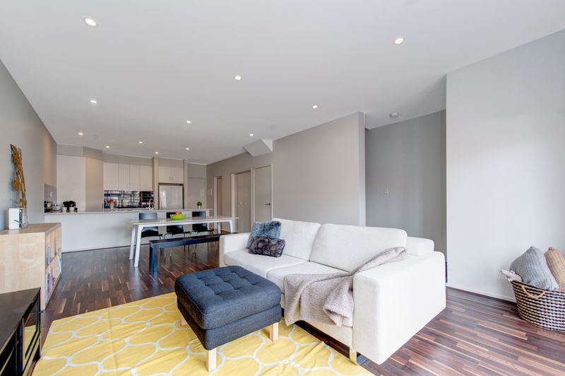 3/46 West Street, Brompton, SA 5007