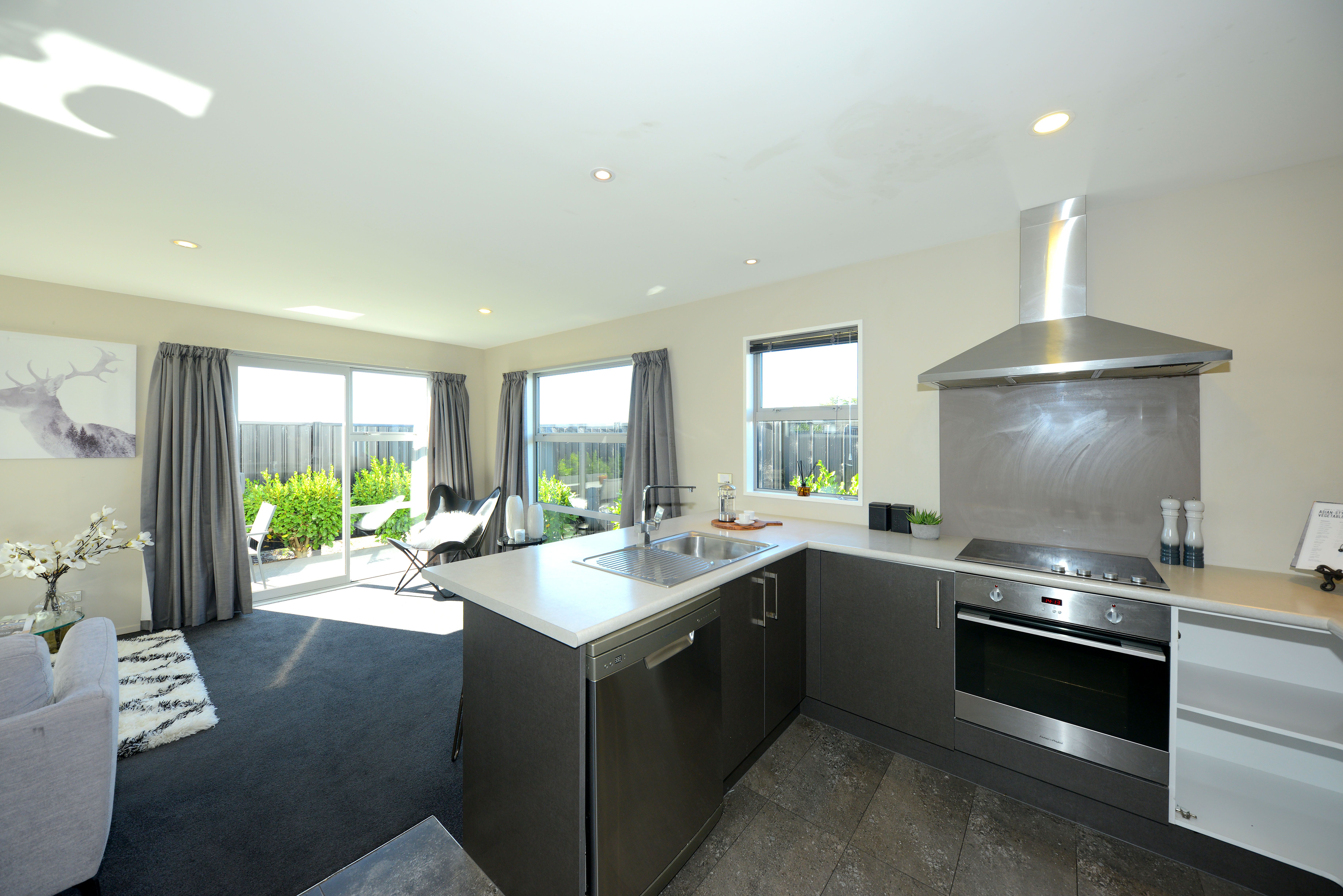 23 Waiotahi Road, Kaiapoi, Waimakariri District