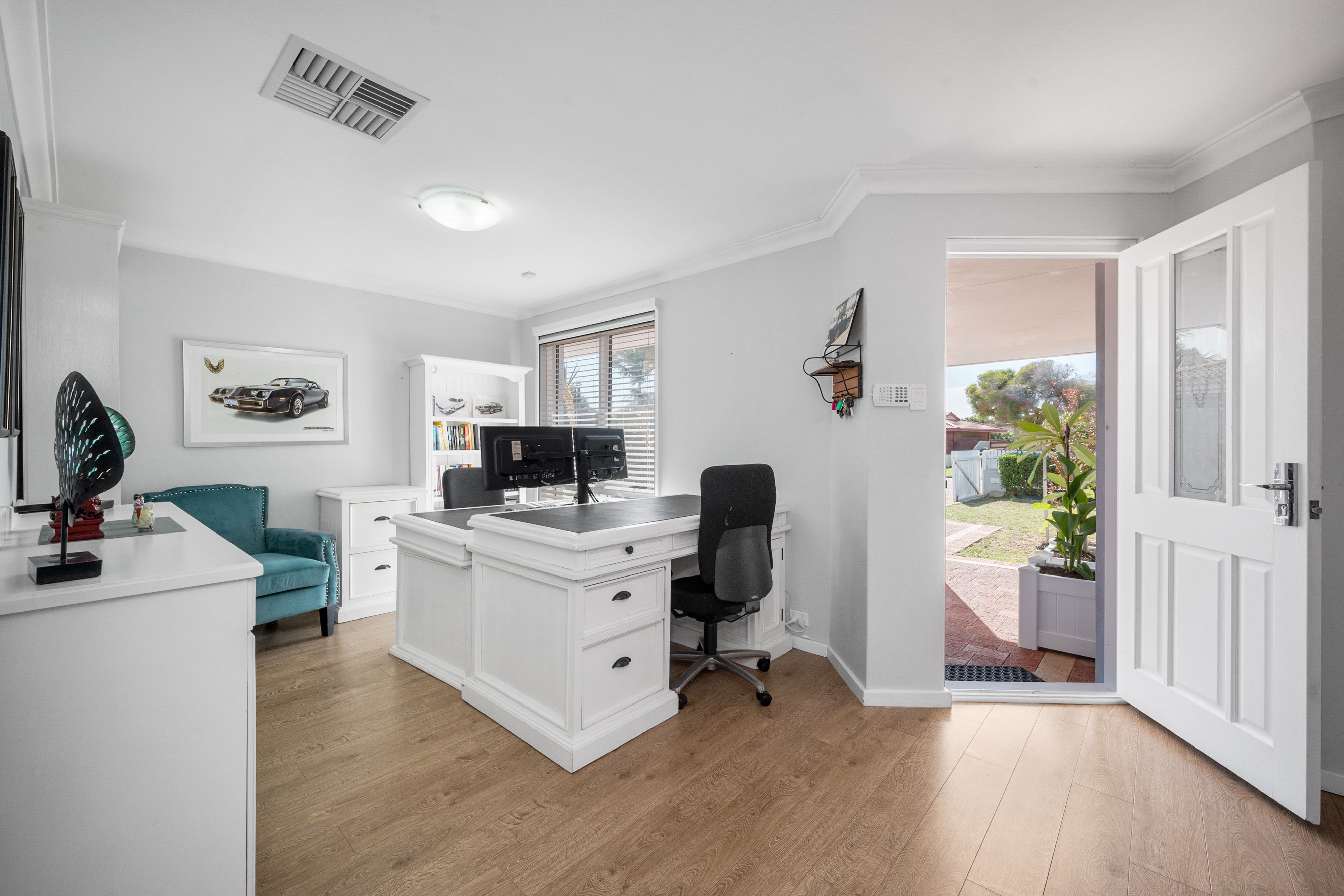 22 Grebe Street, Stirling, WA 6021
