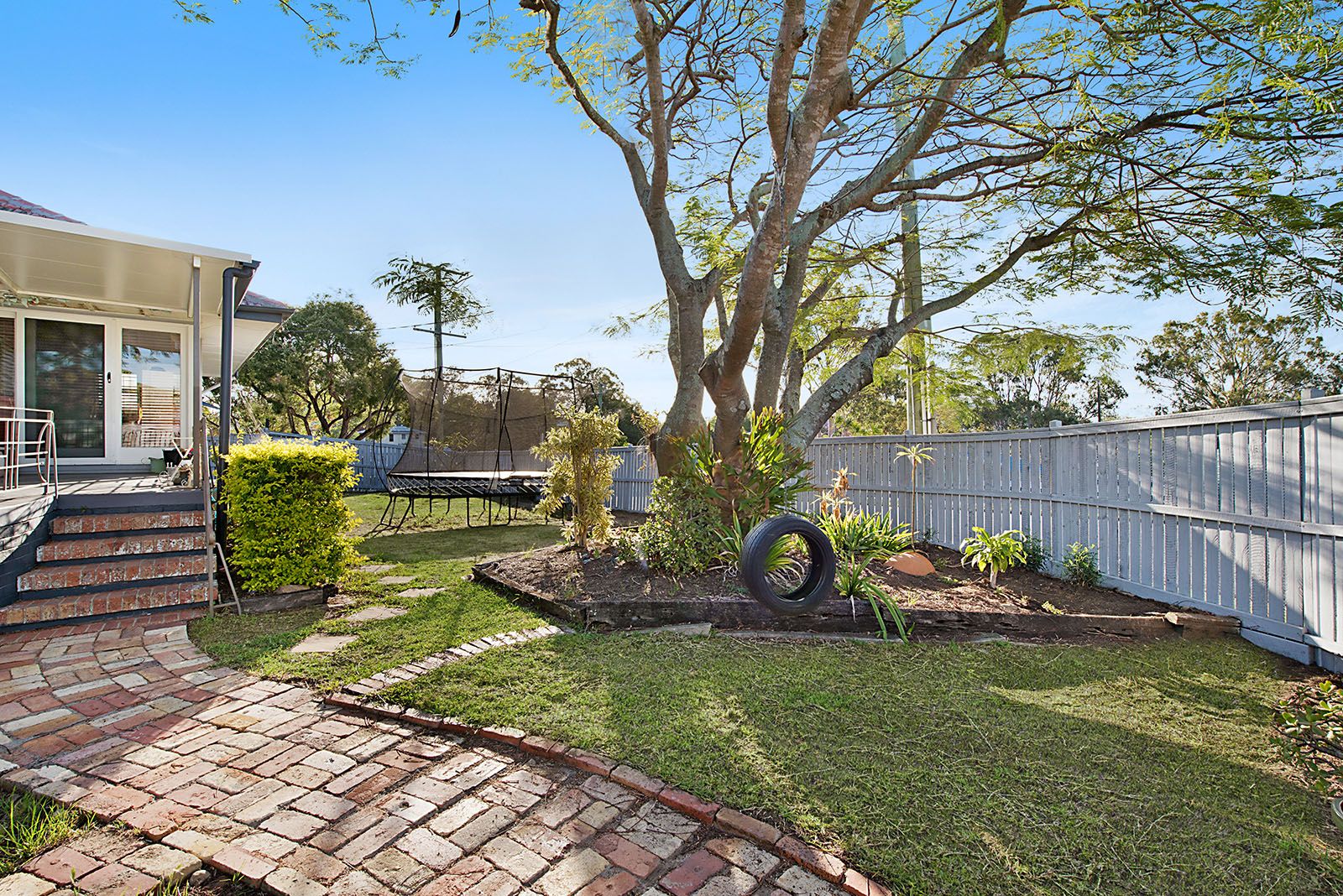 1 Loreburn Street, Mount Gravatt, QLD 4122