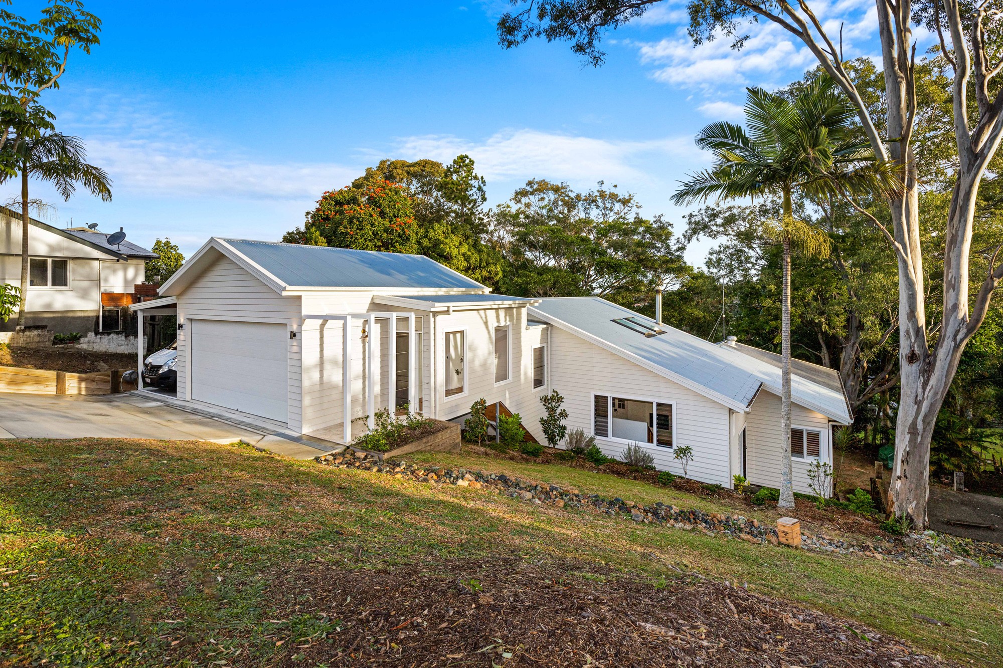 326-328 Mooloolaba Road, Buderim, QLD 4556