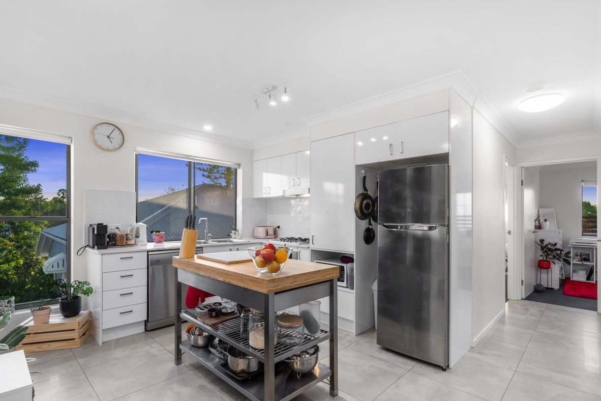 7/16 Olivia Street, Northgate, QLD 4013