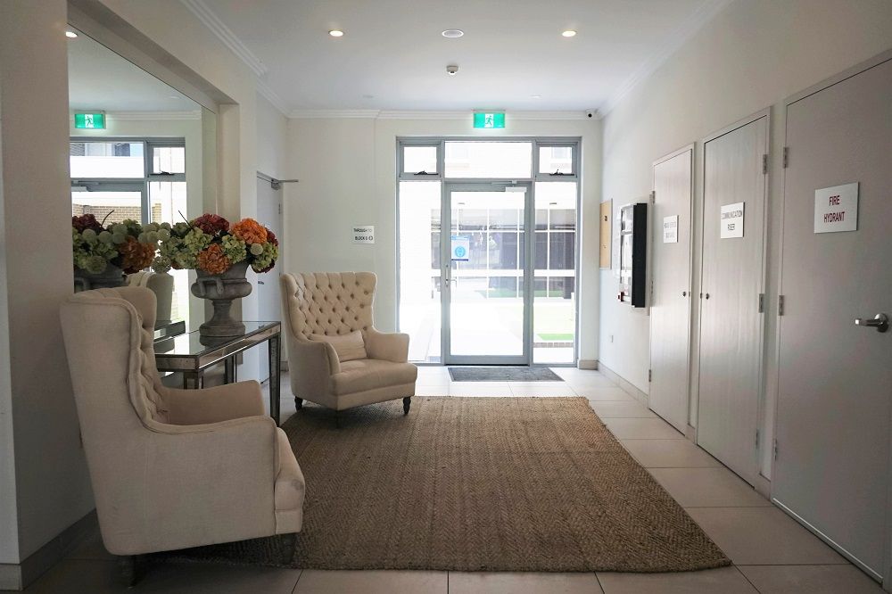6/83-85 Union Road, Penrith, NSW 2750