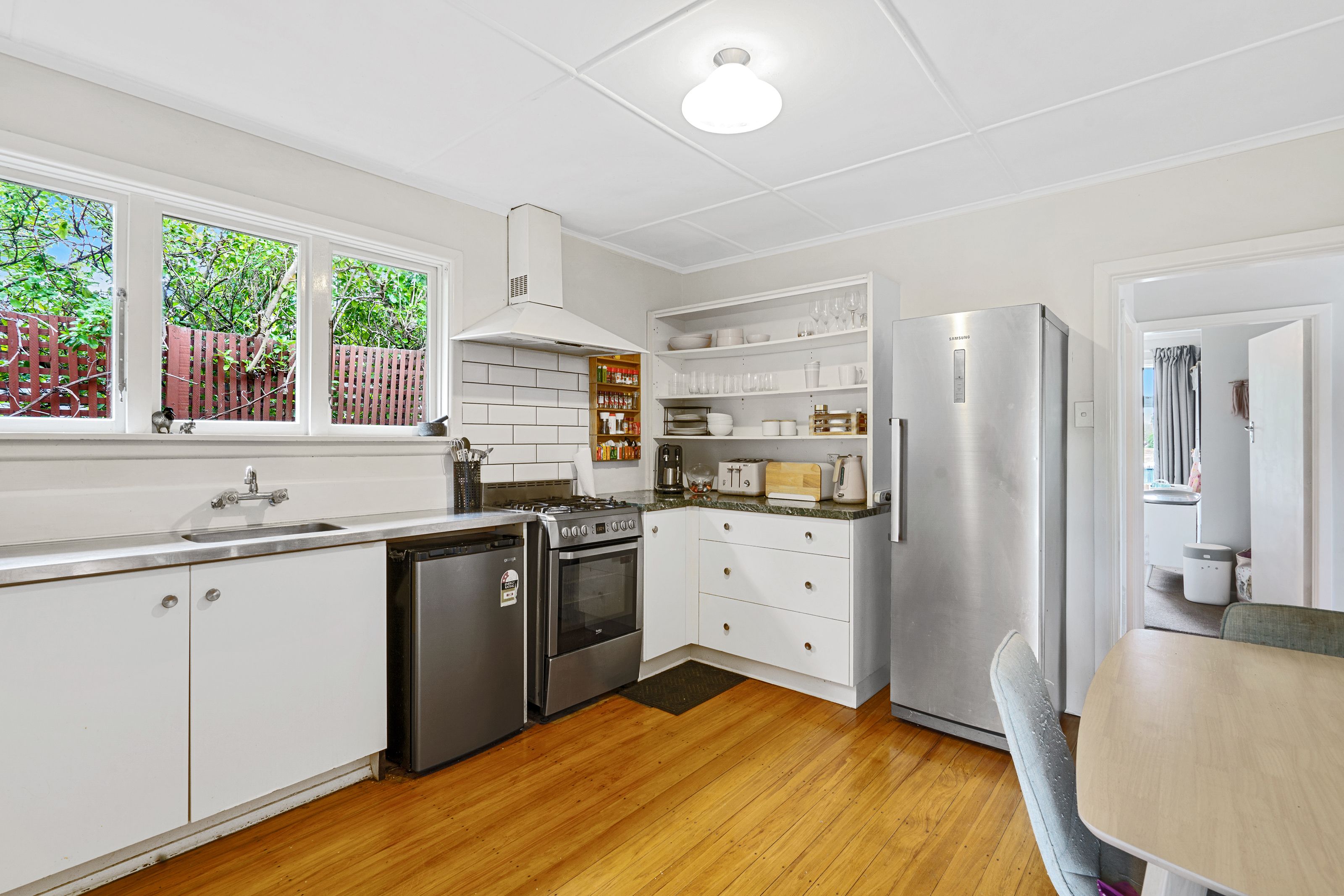 28 Curries Road, Hillsborough, Christchurch City