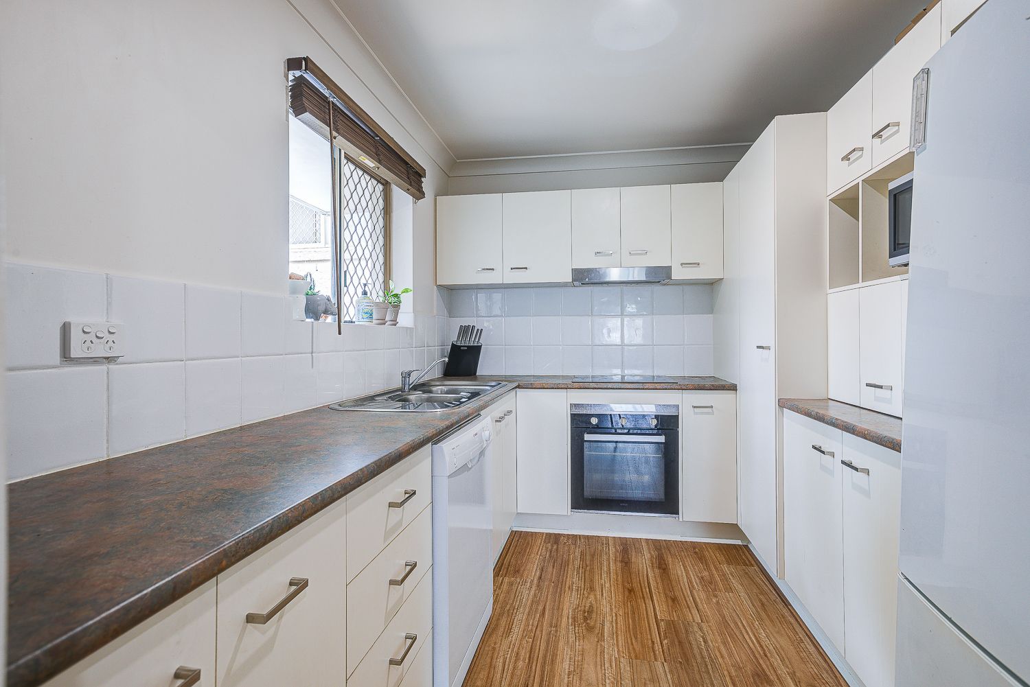 1/195 Juliette Street, Greenslopes, QLD 4120