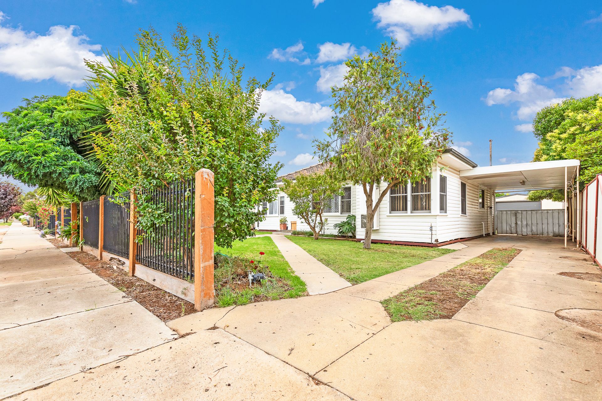 10 Civic Avenue, Echuca, VIC 3564