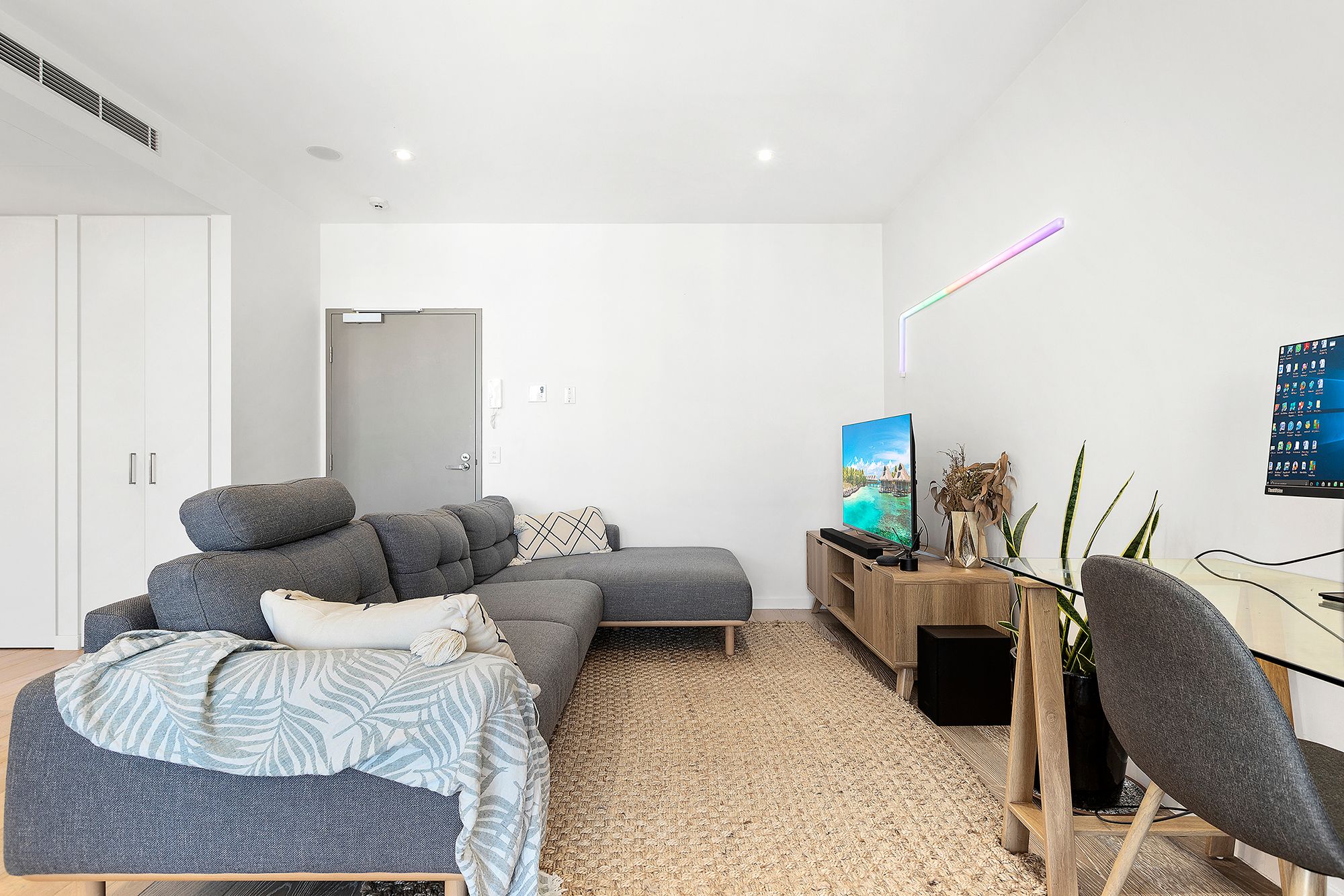 216/5A Whiteside Street, North Ryde, NSW 2113