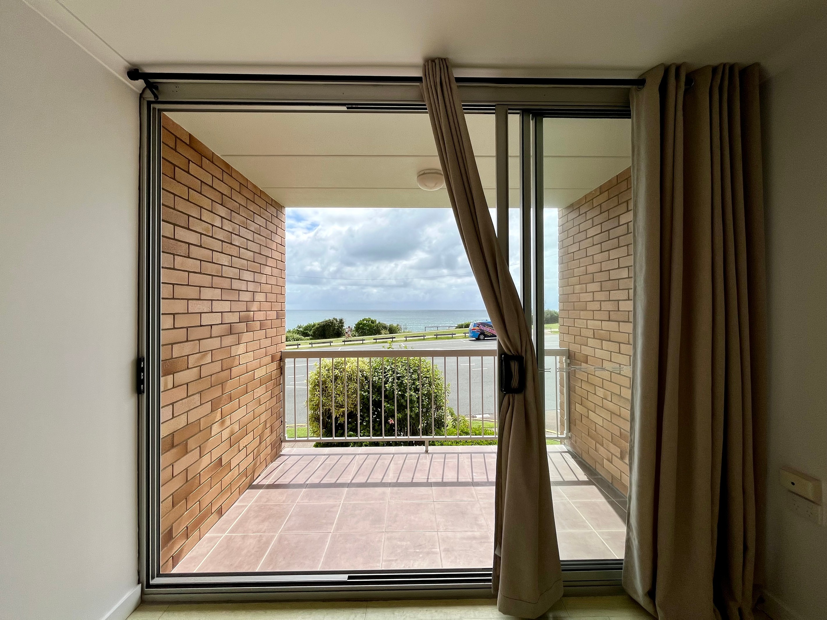 4/254 Alexandra Parade, Alexandra Headland, QLD 4572
