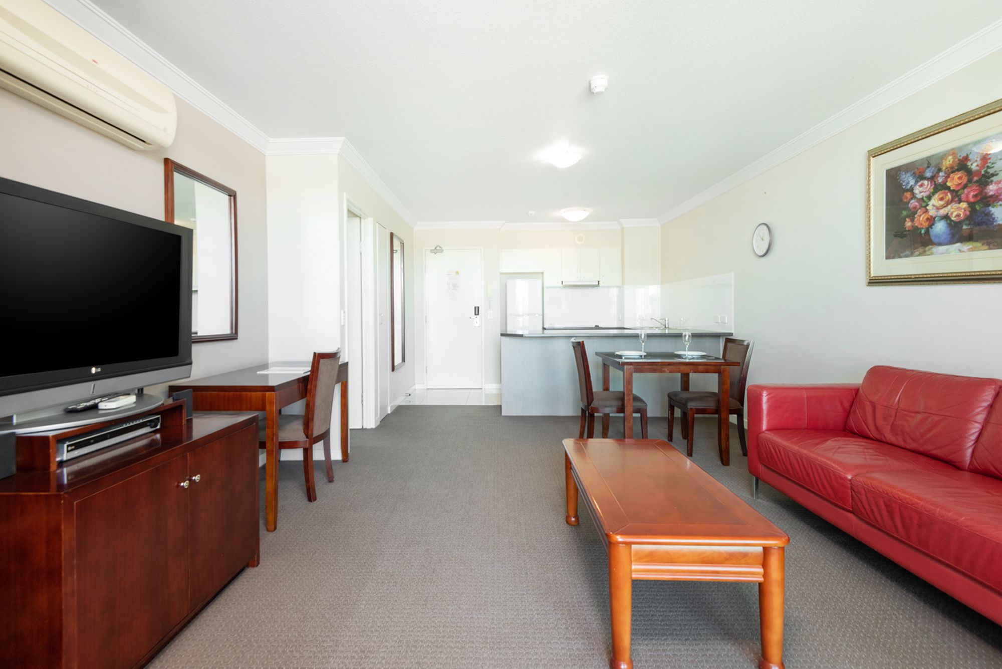 14-16 Carol Avenue, Springwood QLD 4127