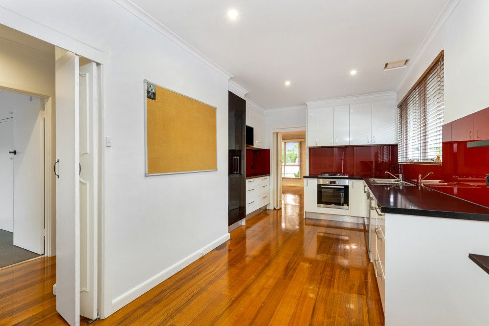 2/20 Garden Avenue, Glen Huntly, VIC 3163