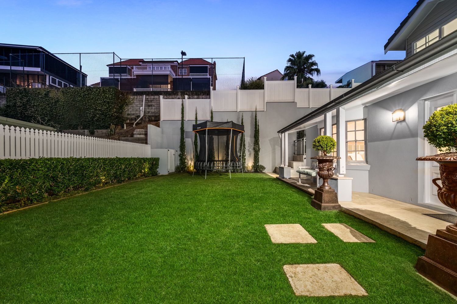 29a Ludlow Street, Hamilton, QLD 4007