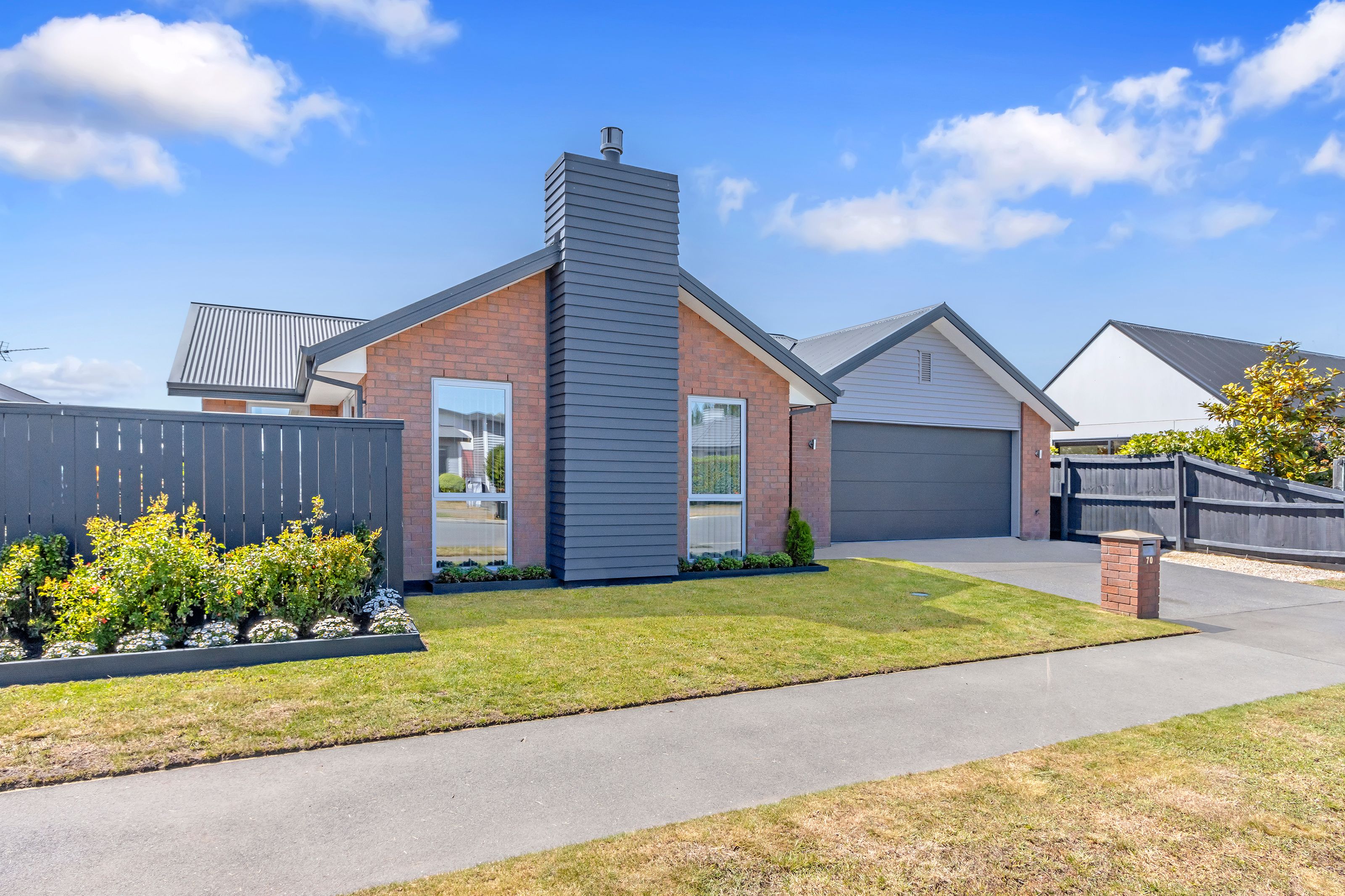 70 Metehau Street, Marshland, Christchurch City