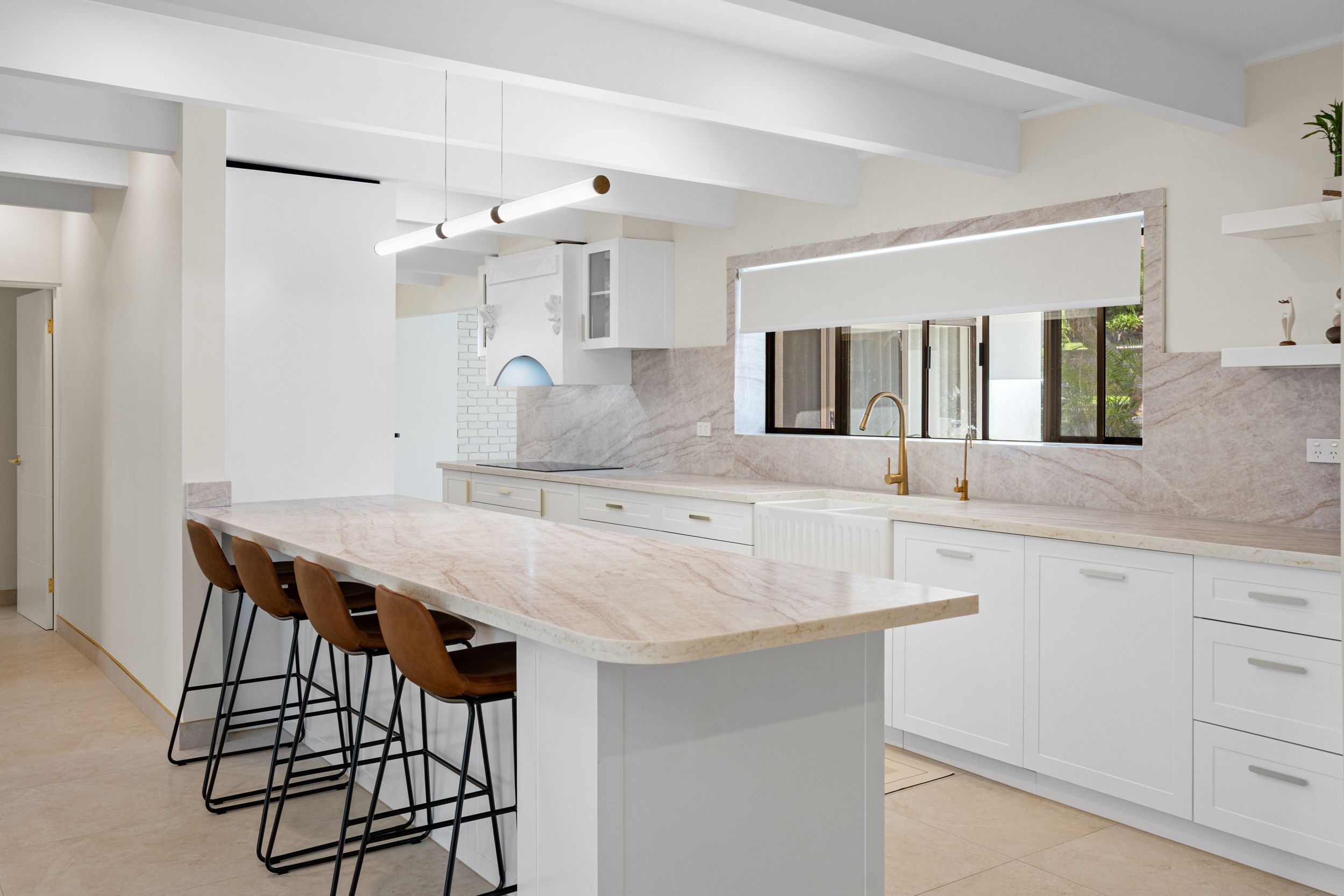 22 Panorama Avenue, Leonay, NSW