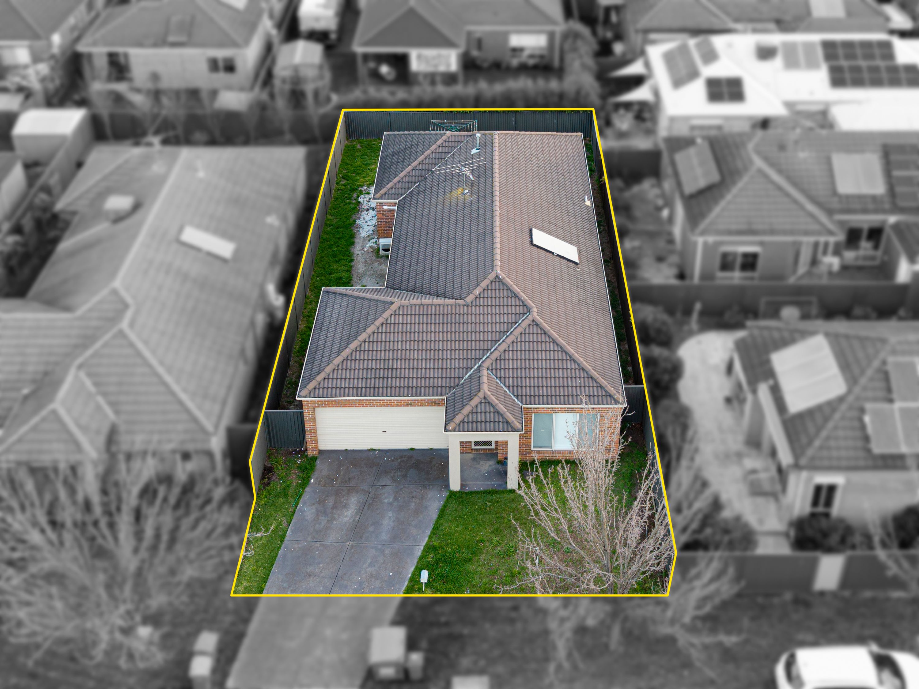 15 Sarton Link — photo 21 of 25