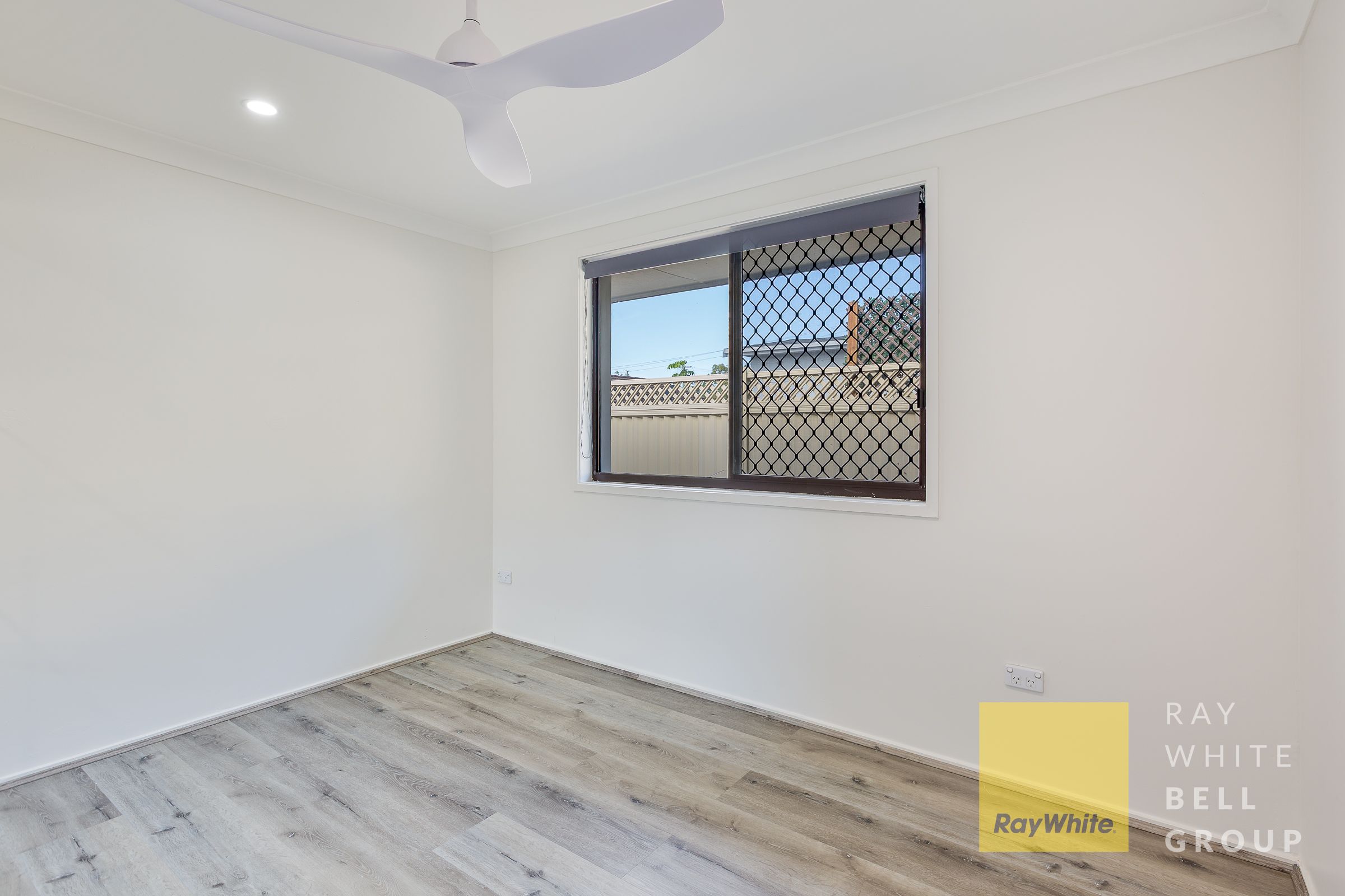 3 Myall Street — photo 17 of 23