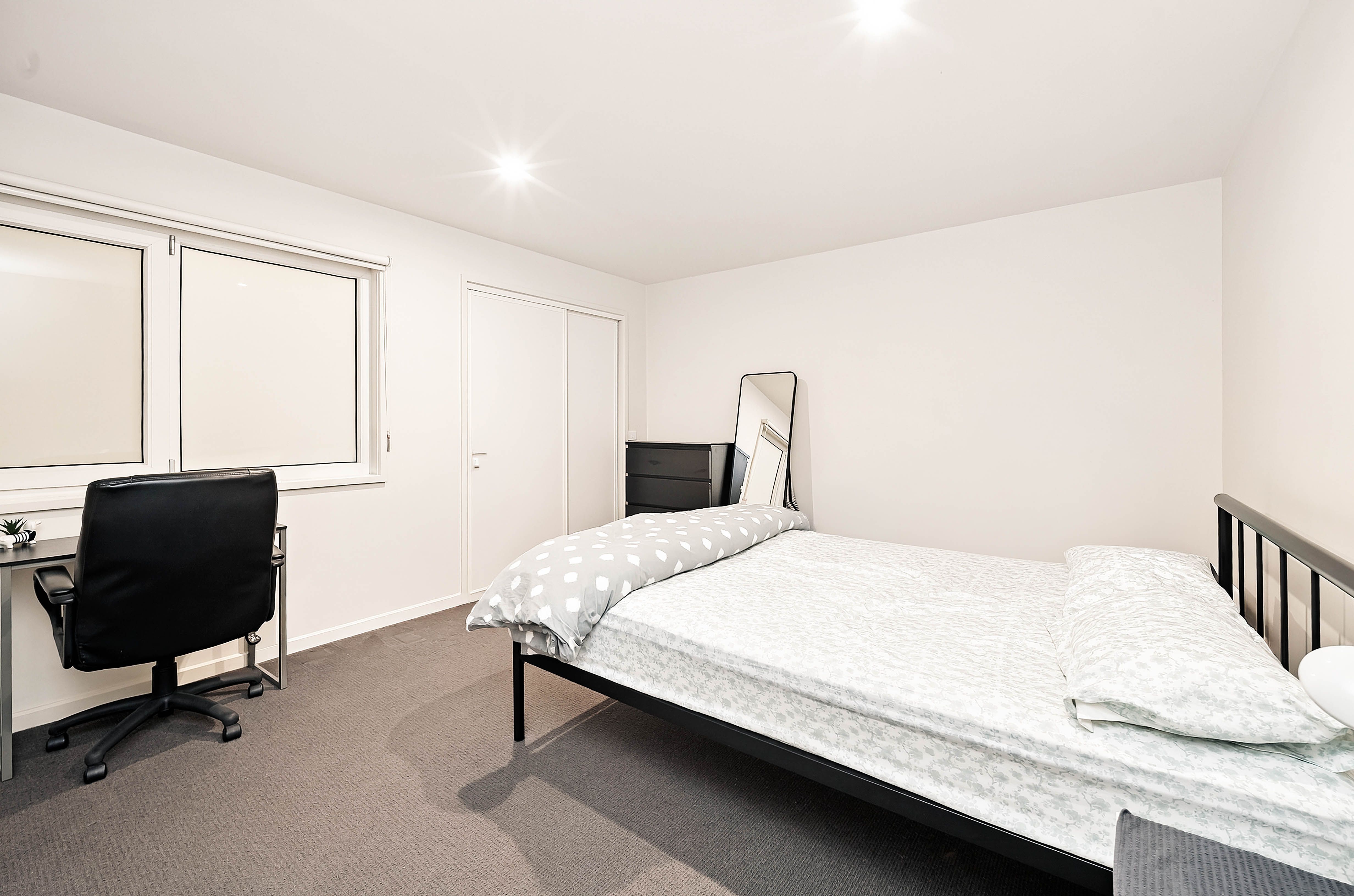 10/132-134 Merri Street — photo 9 of 13