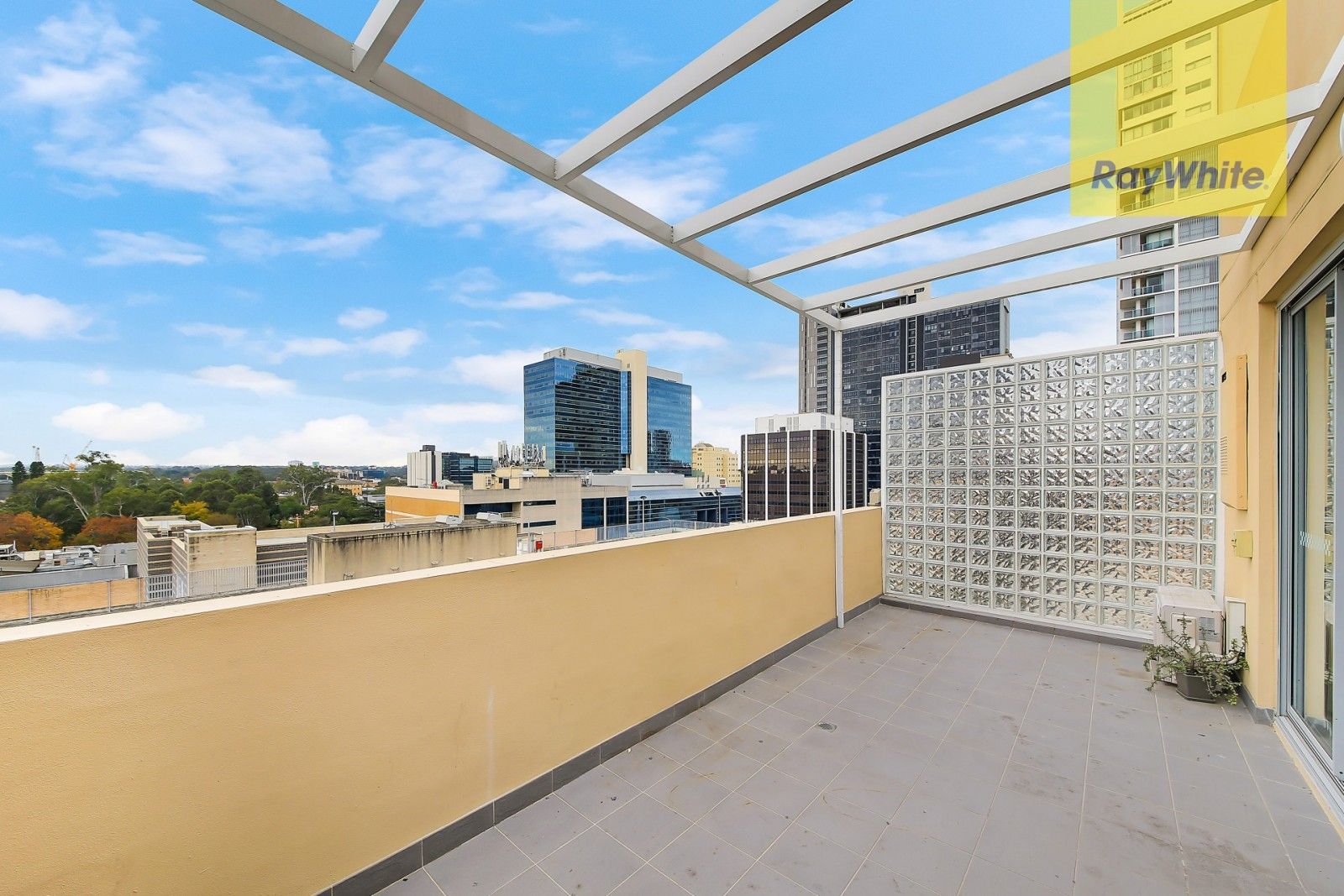 34/11 Hunter Street, Parramatta, NSW 2150