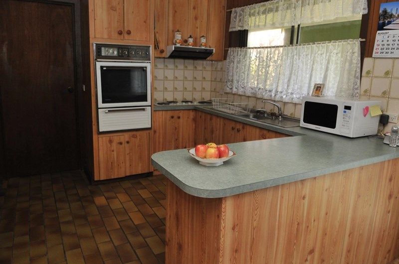 35 Hospital Street, Heathcote, VIC 3523