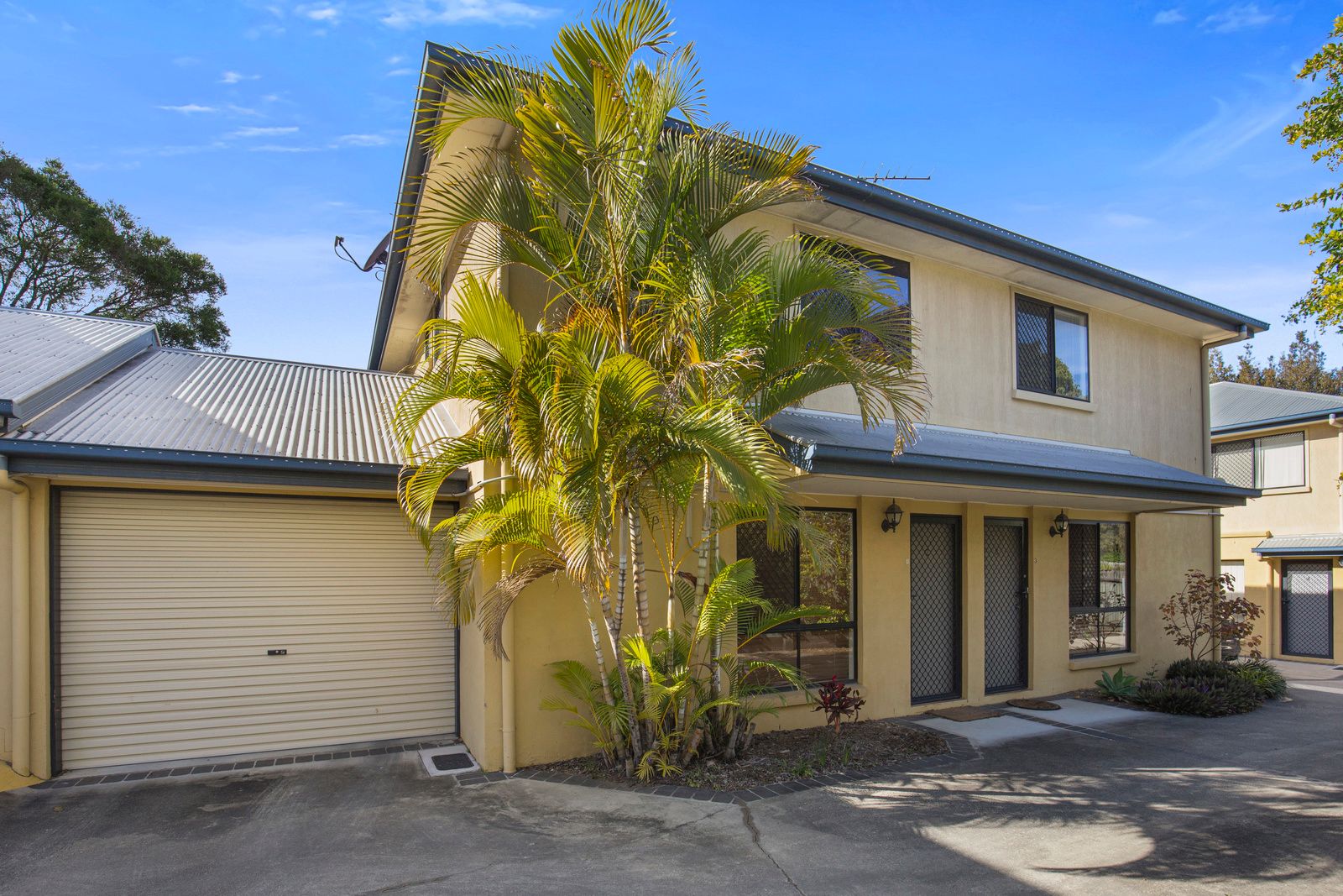 6 Rainey Street, Chermside QLD 4032