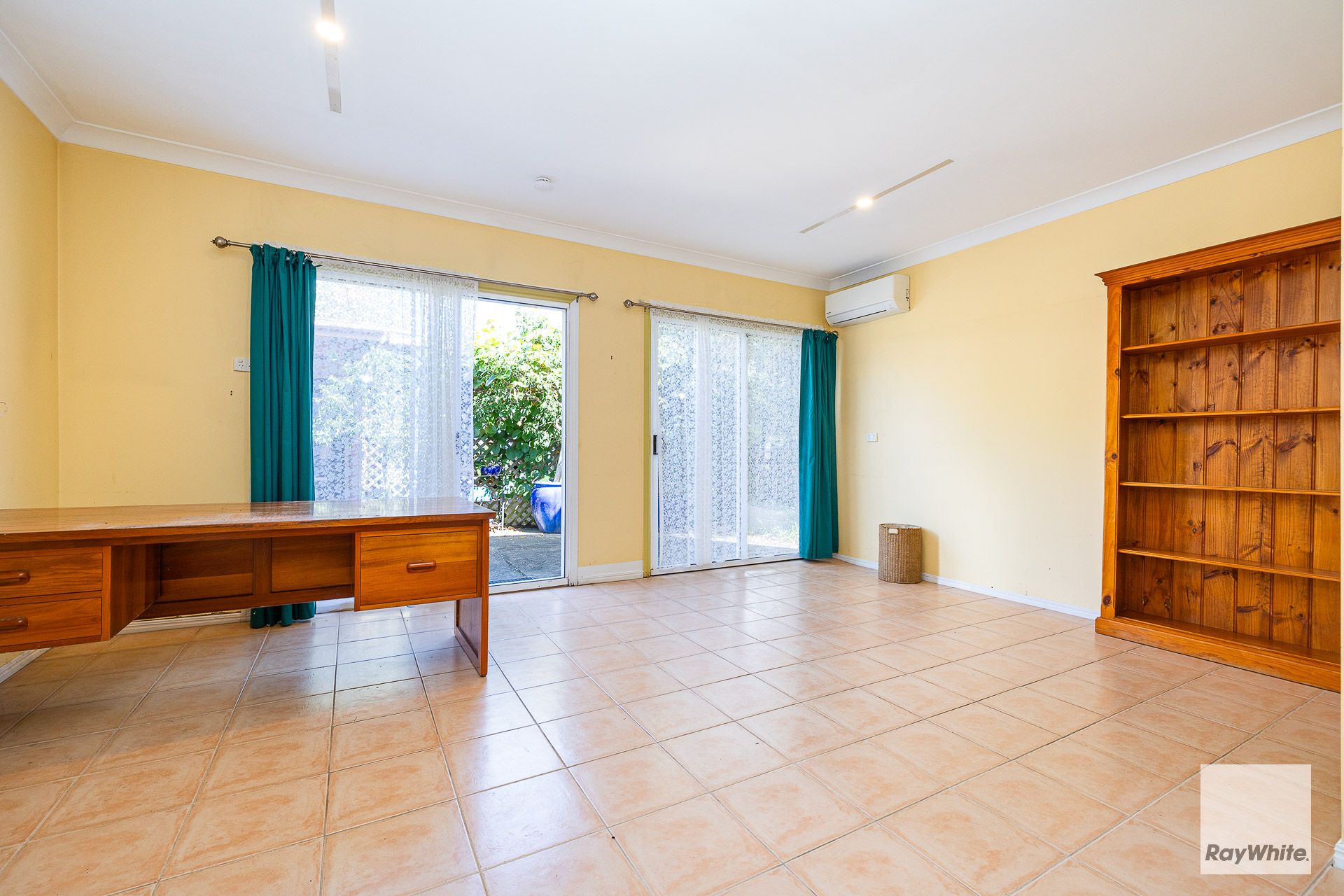 23A Boundary Street, Redland Bay, QLD 4165