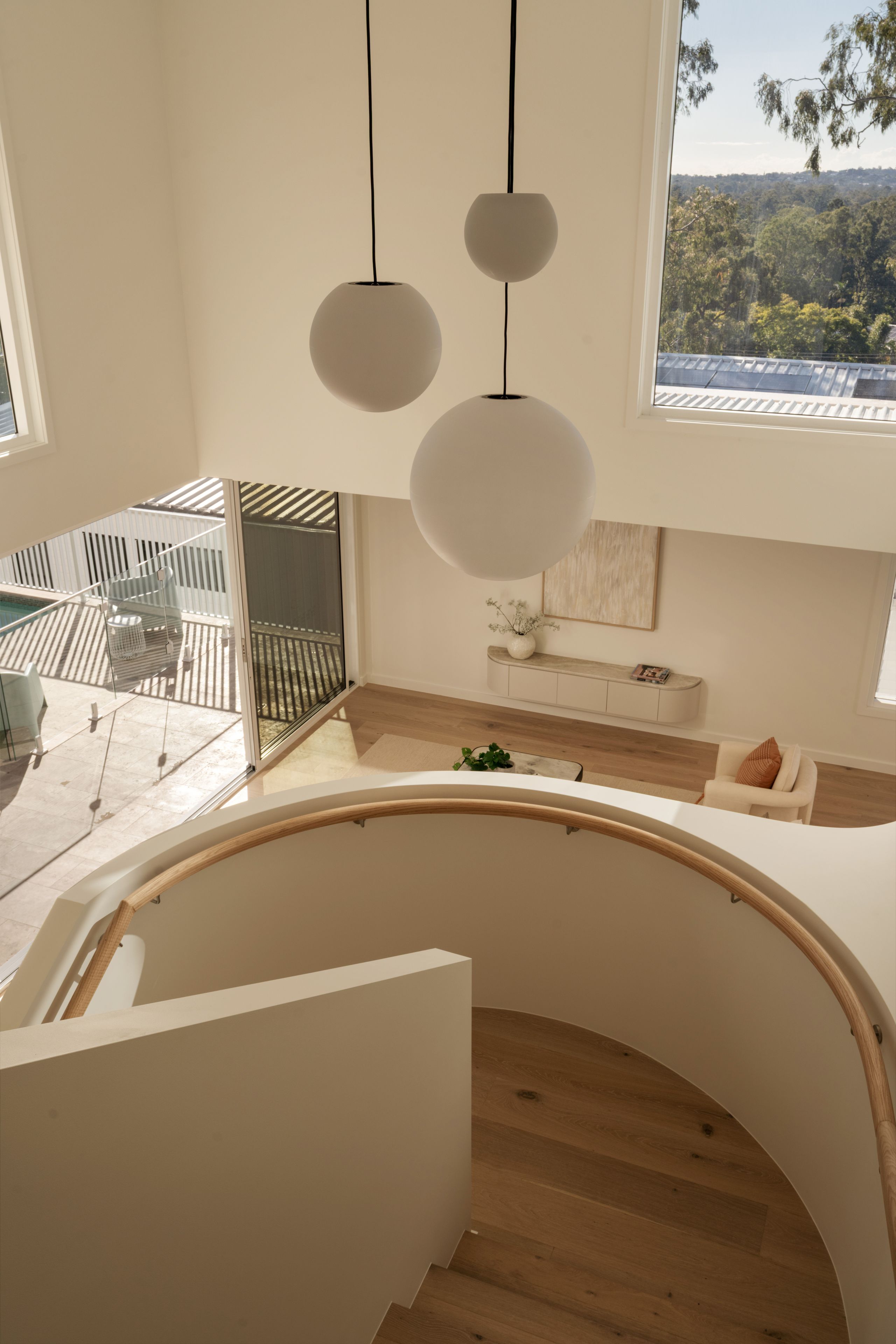 89 Buckingham Street — photo 19 of 29