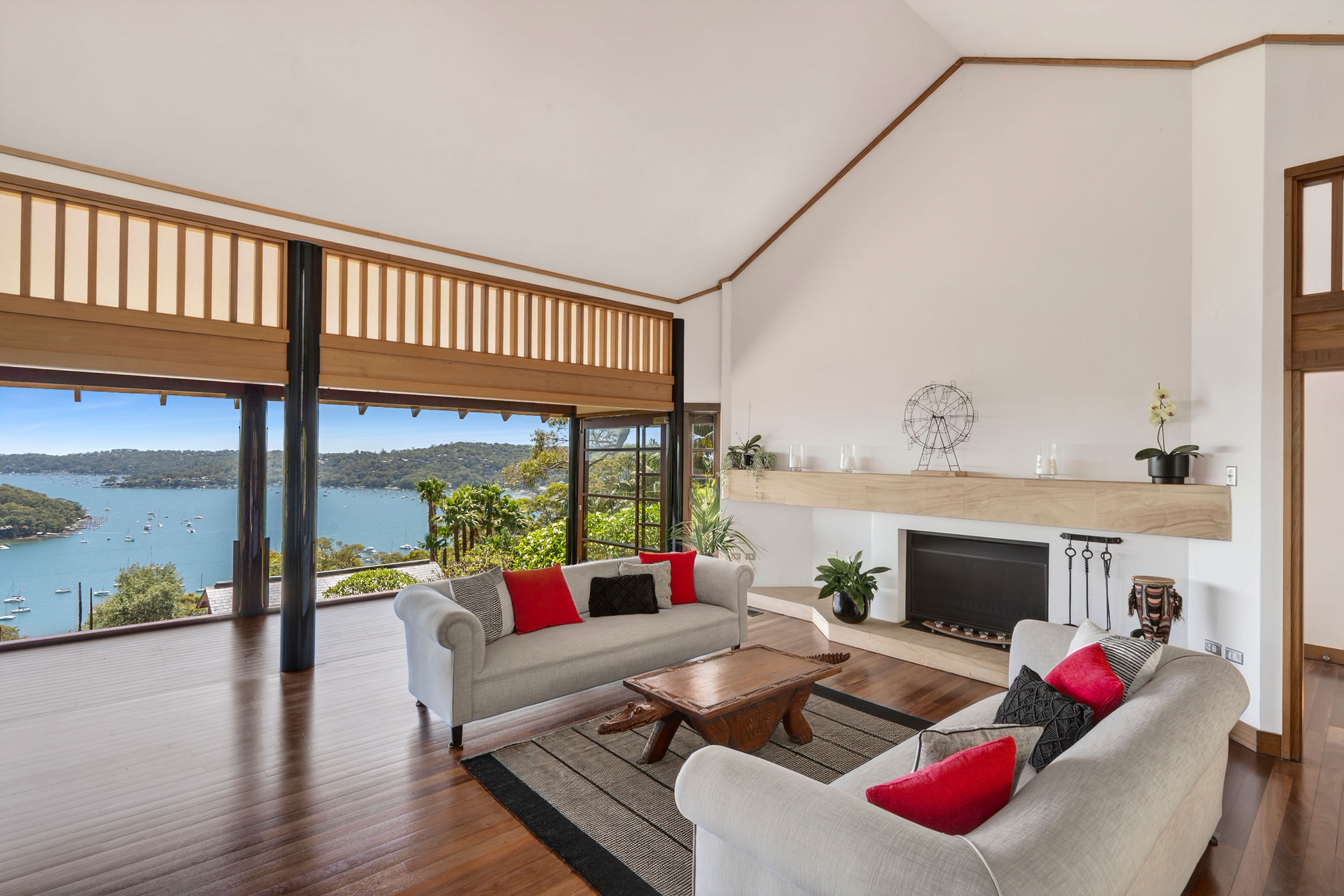 64 Minkara Road — photo 13 of 20