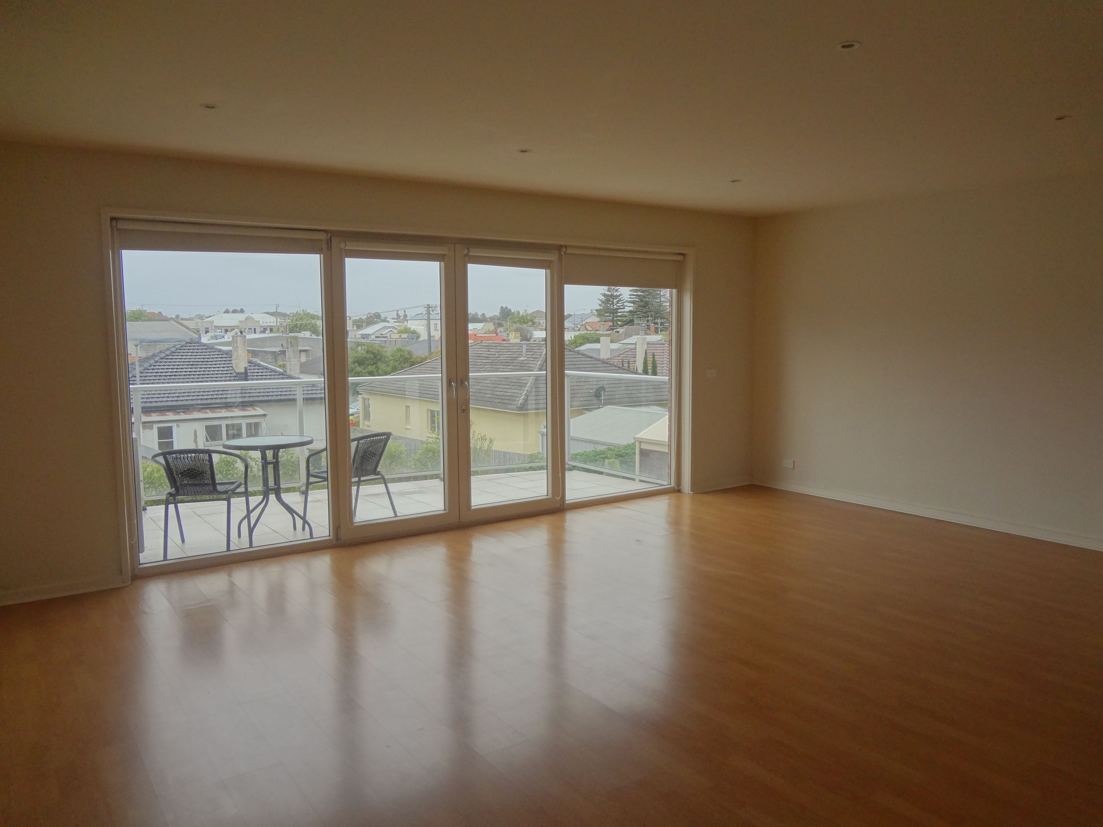 10/132 Merri Street, Warrnambool, VIC 3280