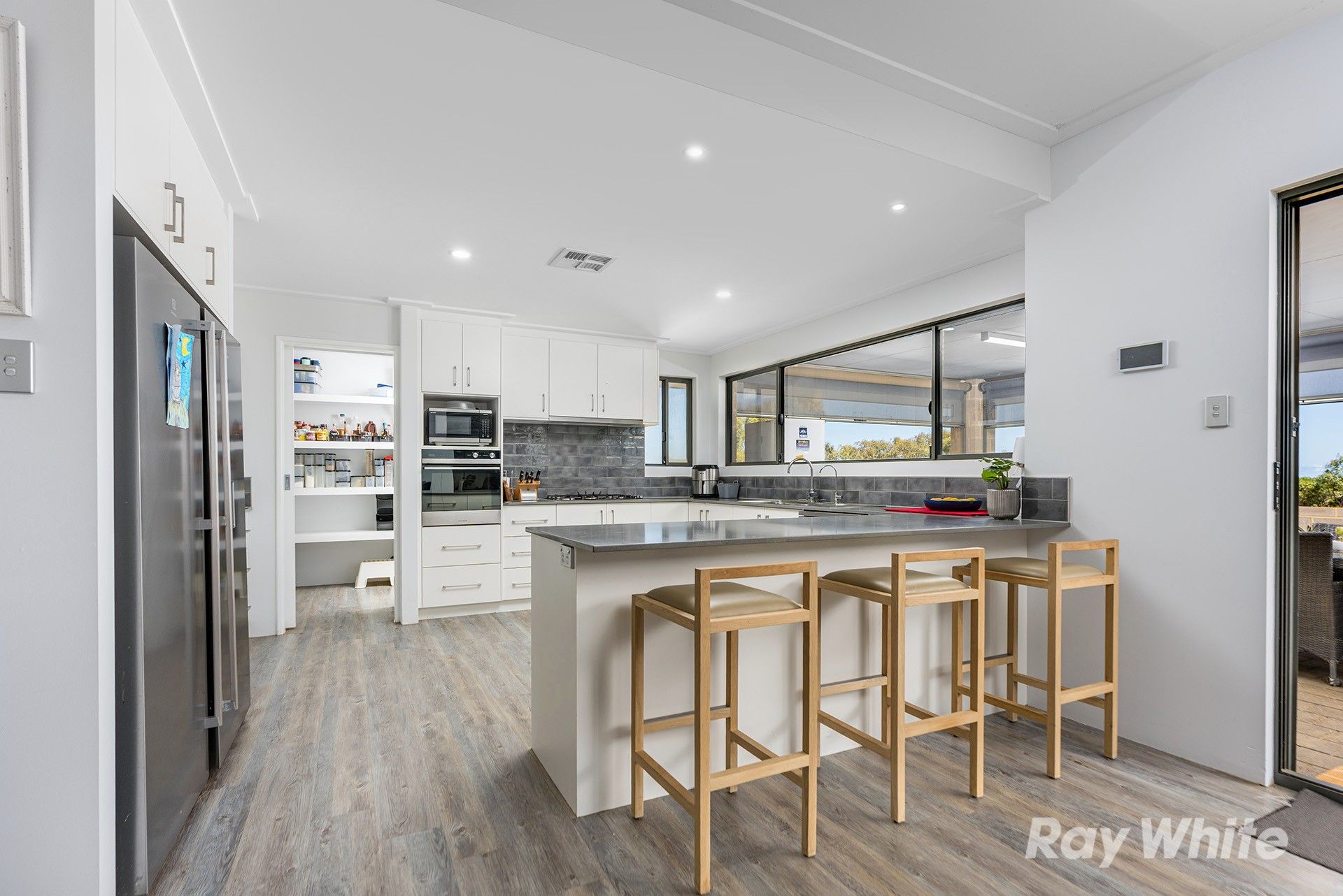 302 Eliza Shaw Drive — photo 5 of 30