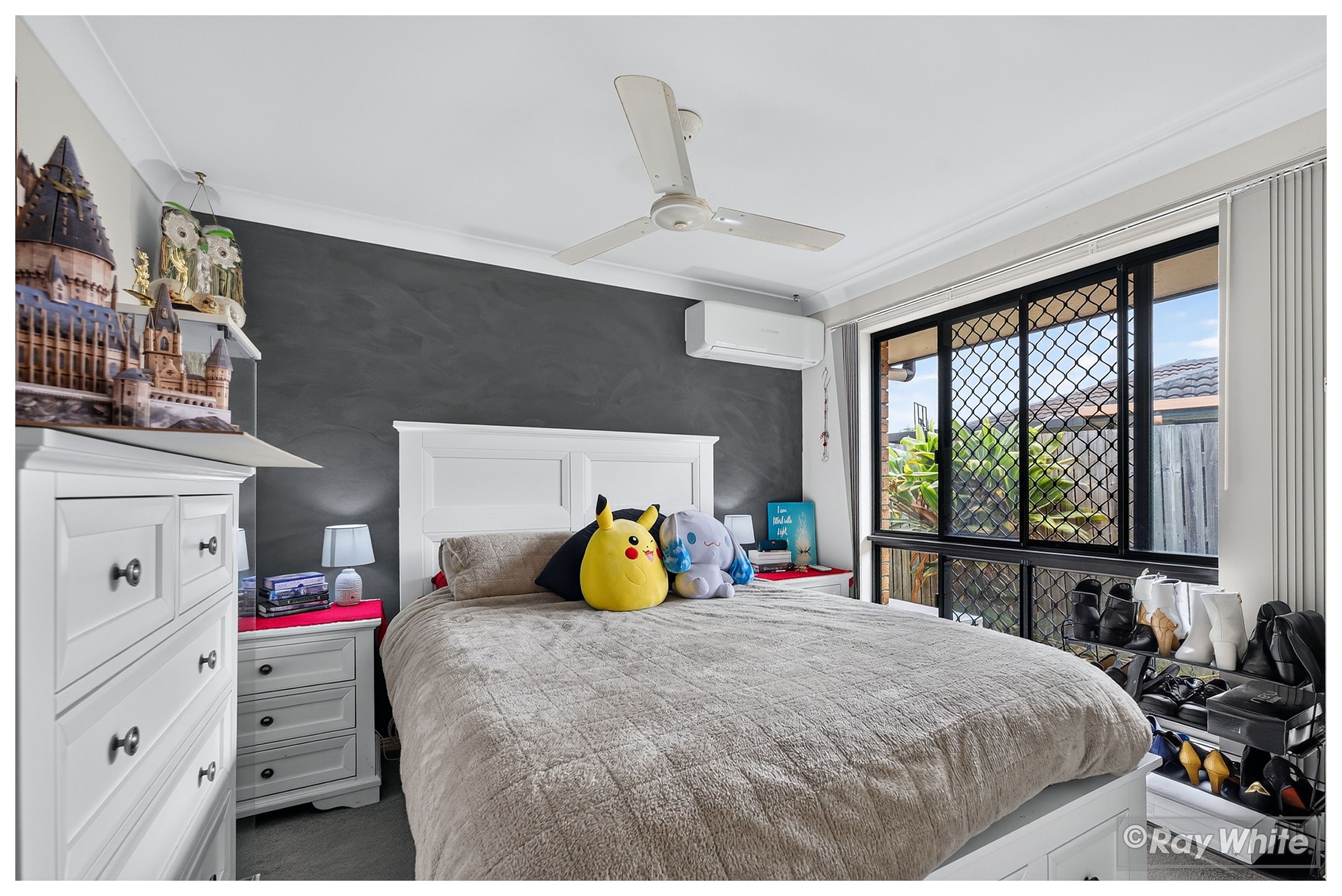 1 Red Gum Court — photo 17 of 30