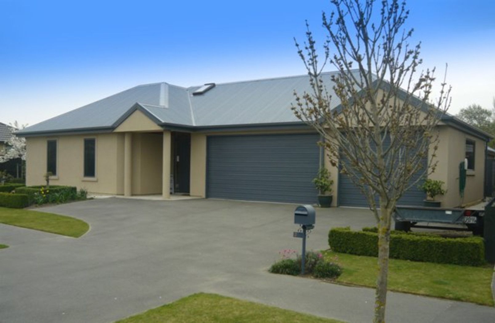 3 Birchwood Close, Prebbleton, Selwyn District