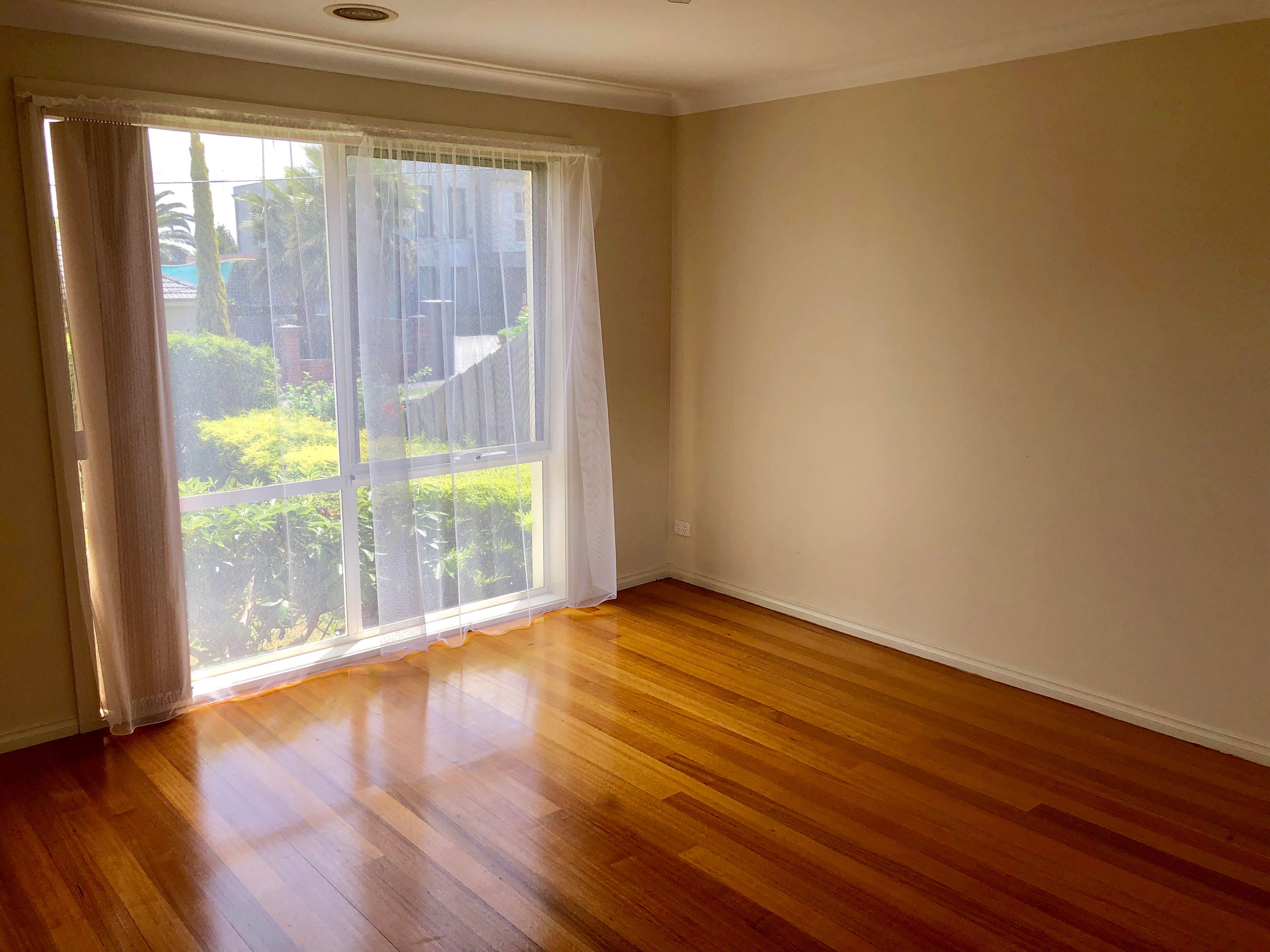 1/28 Viewbank Road, Mount Waverley, VIC 3149