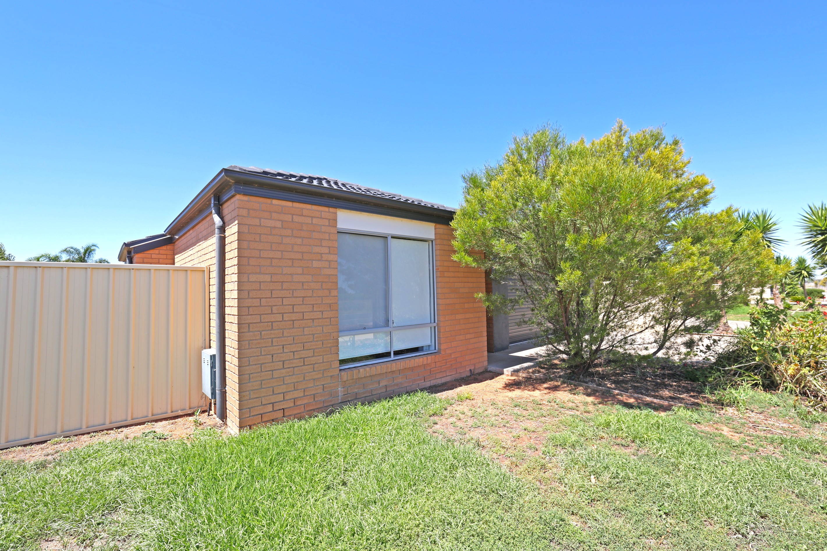 346 Sixteenth Street, Mildura, VIC 3500