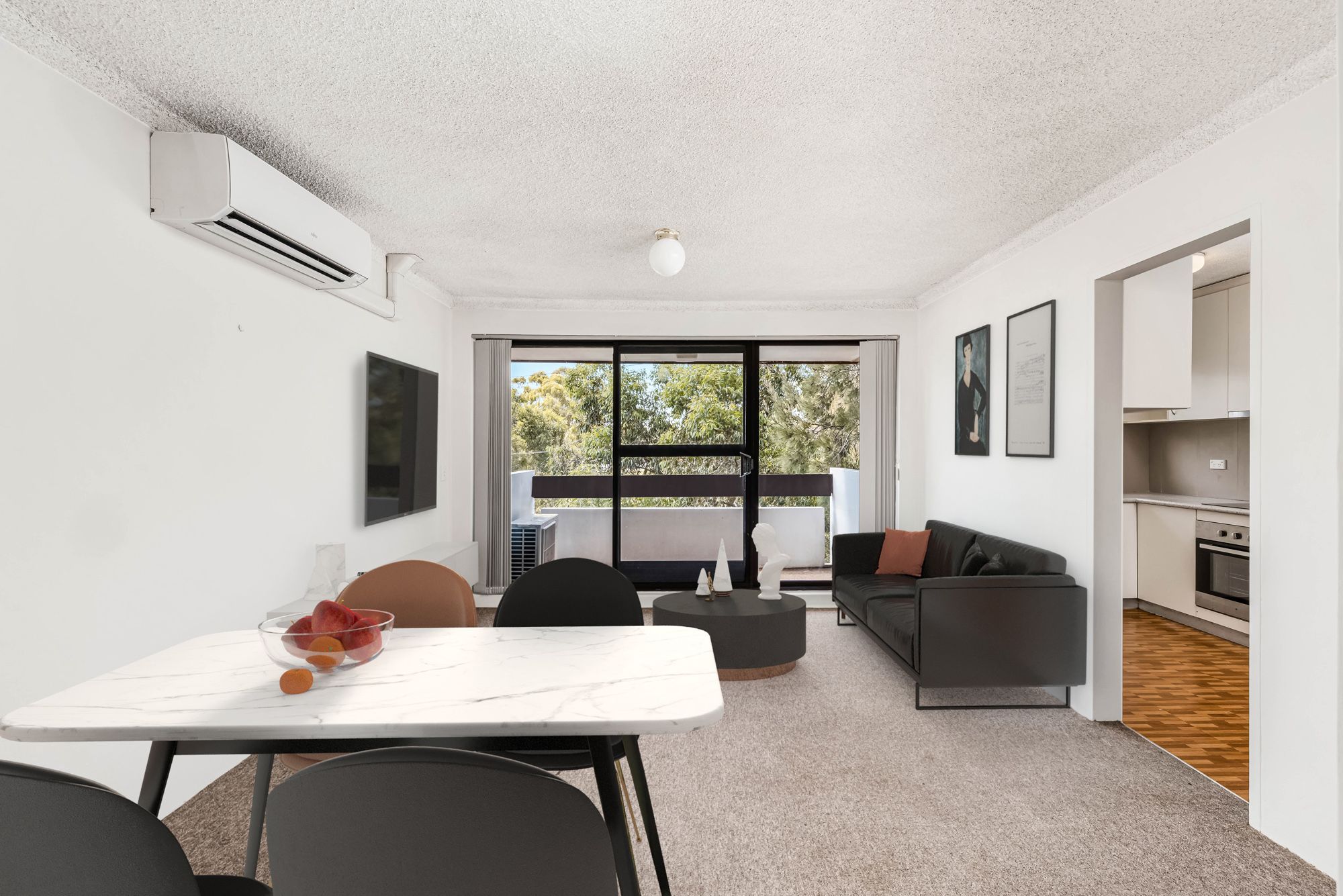 5/30 Putland Street, St Marys, NSW 2760