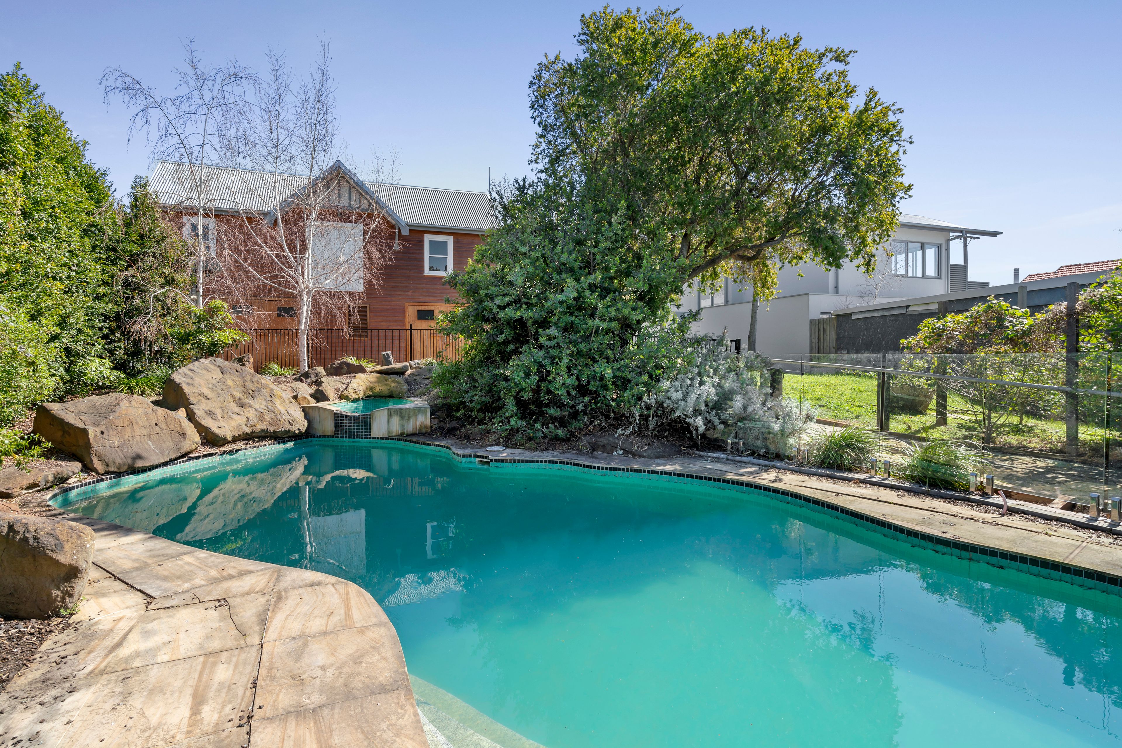 28 The Strand, Williamstown, VIC 3016