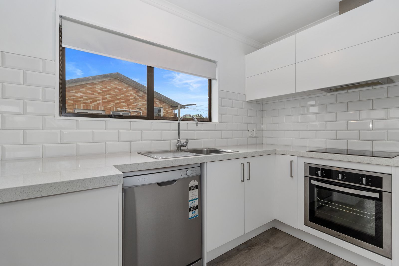 178c Nixon Street, Hamilton East, Hamilton City