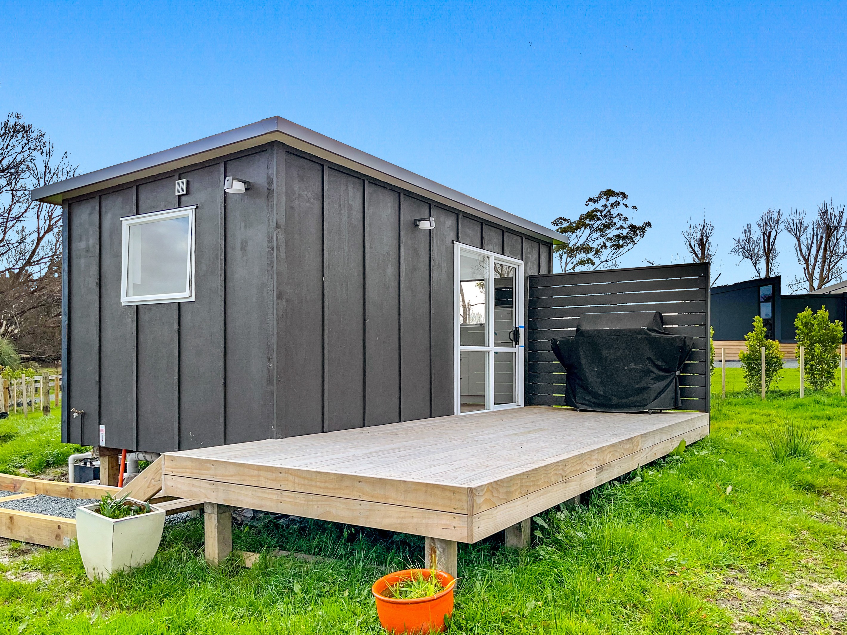 1314A Dairy Flat Highway, Dairy Flat, Rodney