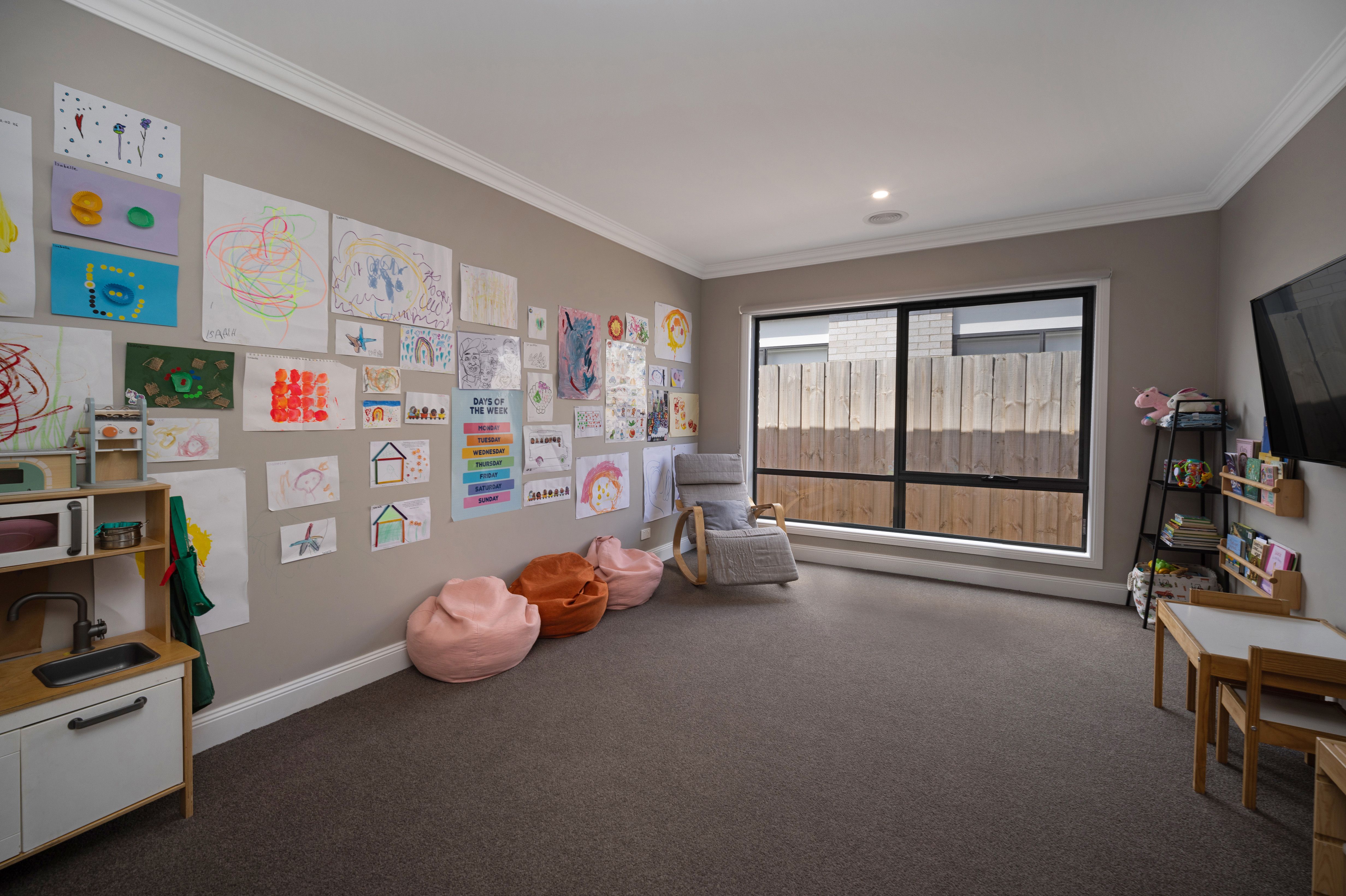 9 Stewart Court — photo 10 of 16