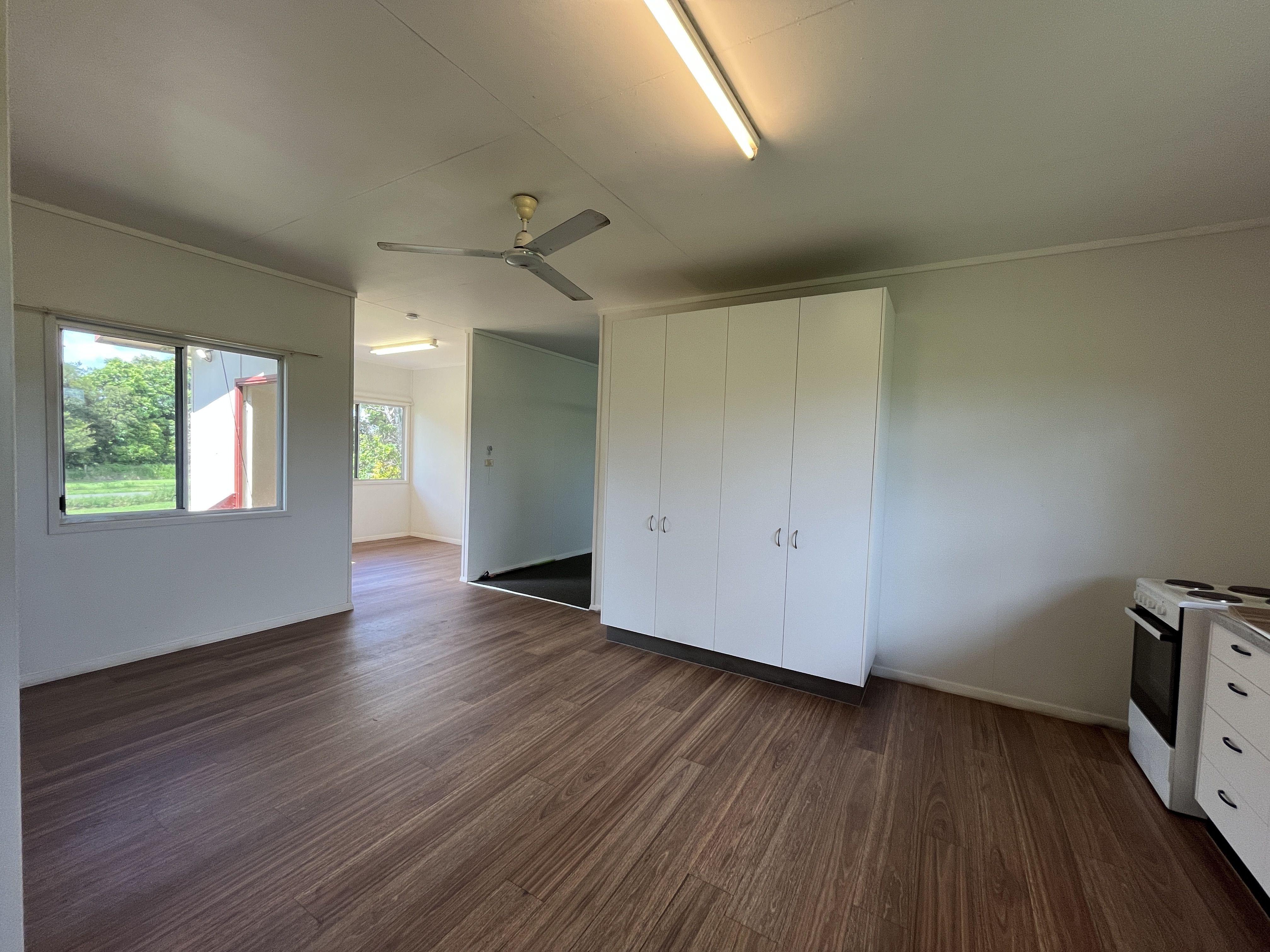 476A Russell Road — photo 6 of 16
