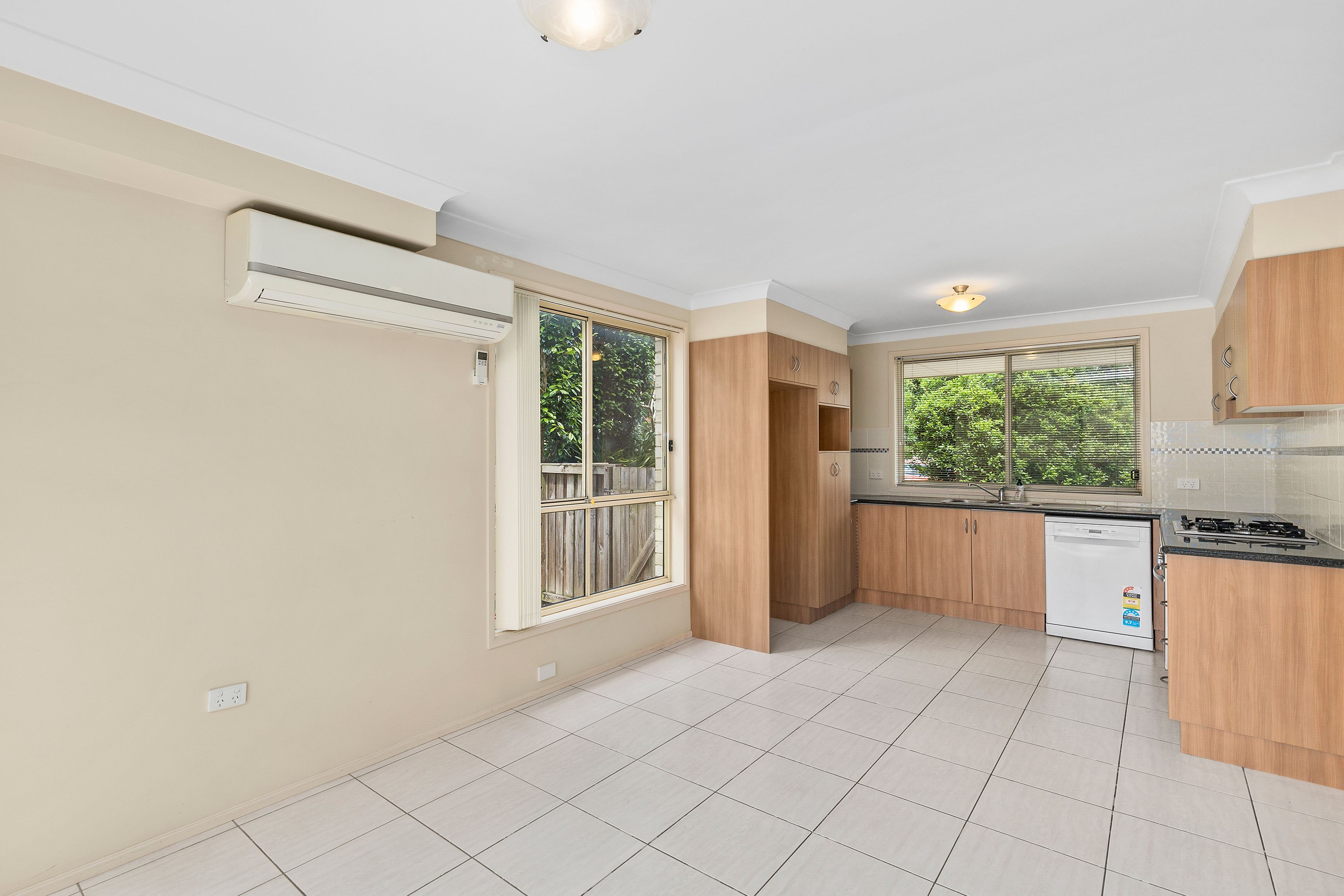 1/51 College Avenue, Blackbutt, NSW 2529