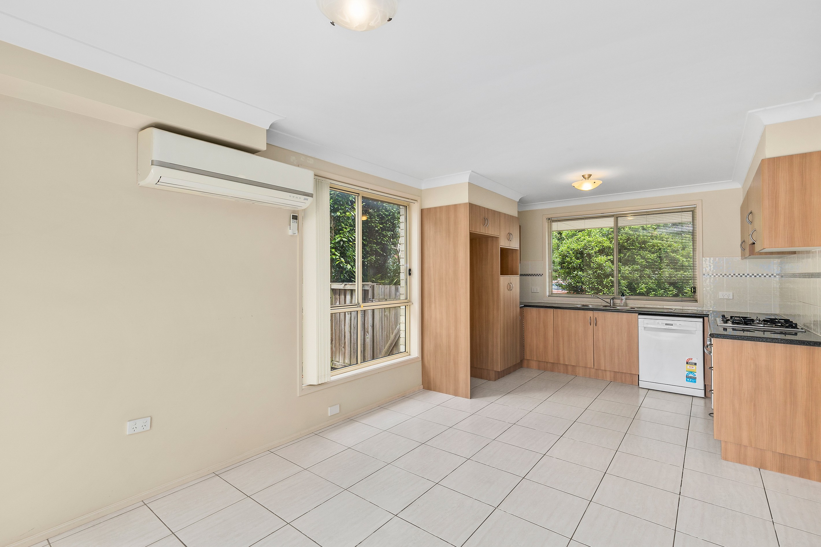 1/51 College Avenue, Blackbutt, NSW 2529