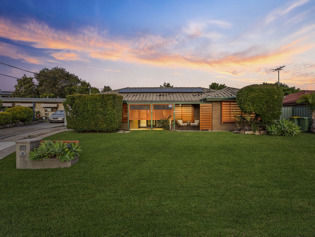 Homes for sale in Springwood Ray White Robertson