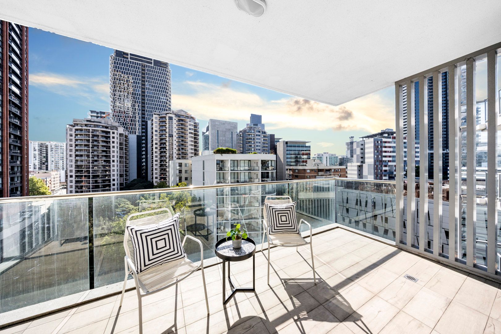 23 Hassall Street, Parramatta NSW 2150